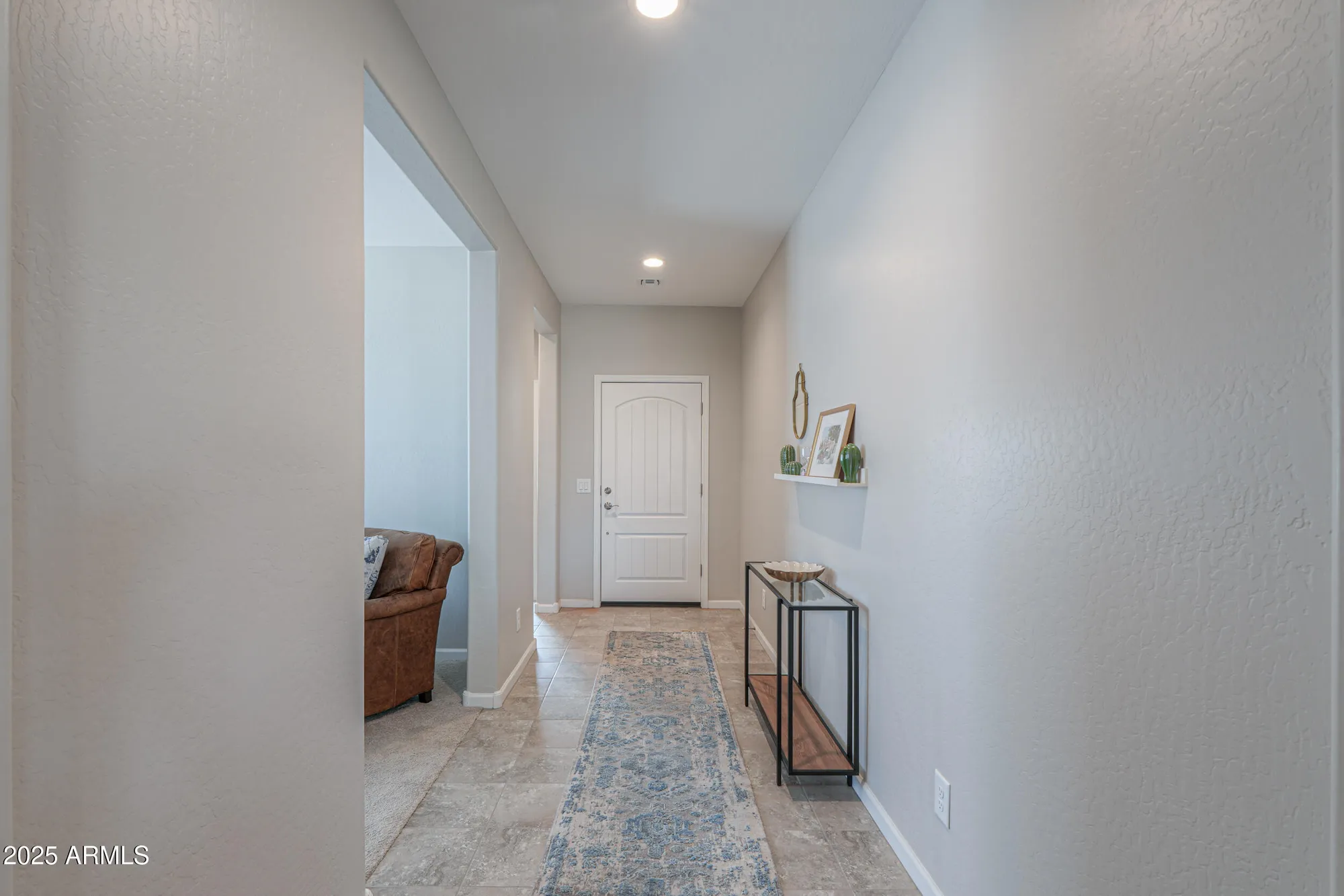 Property Slideshow image 2 of 32 | 4076 w painted horse dr, Eloy, AZ, 85131