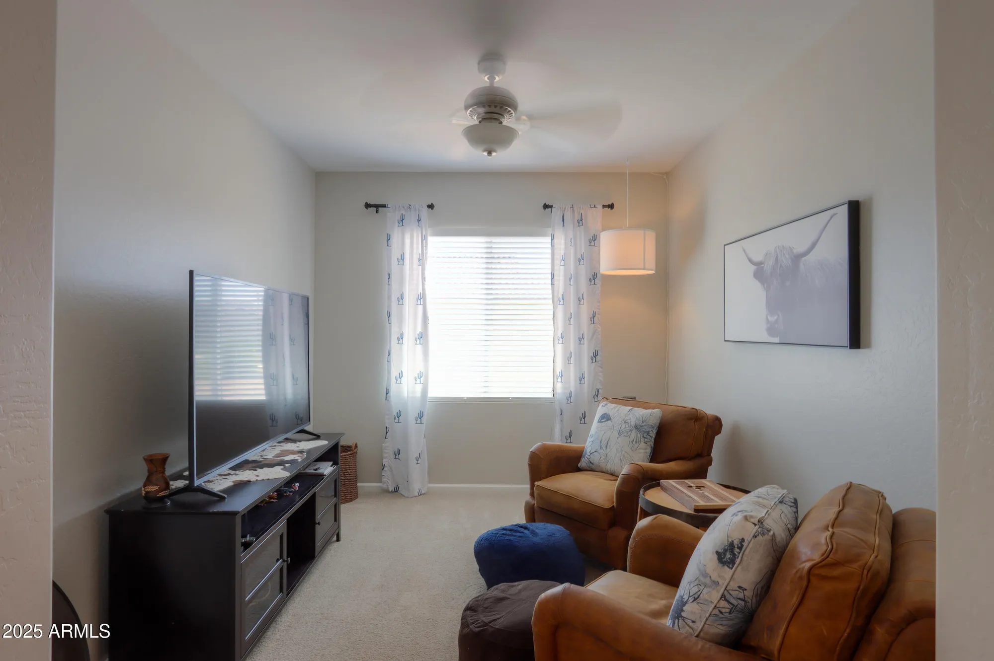 Property Slideshow image 23 of 32 | 4076 w painted horse dr, Eloy, AZ, 85131