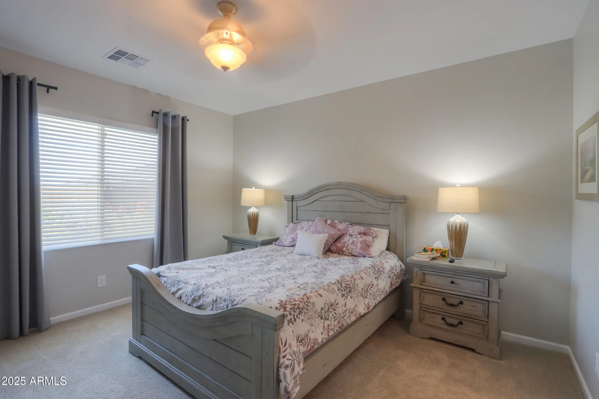 Property Slideshow image 16 of 32 | 4076 w painted horse dr, Eloy, AZ, 85131