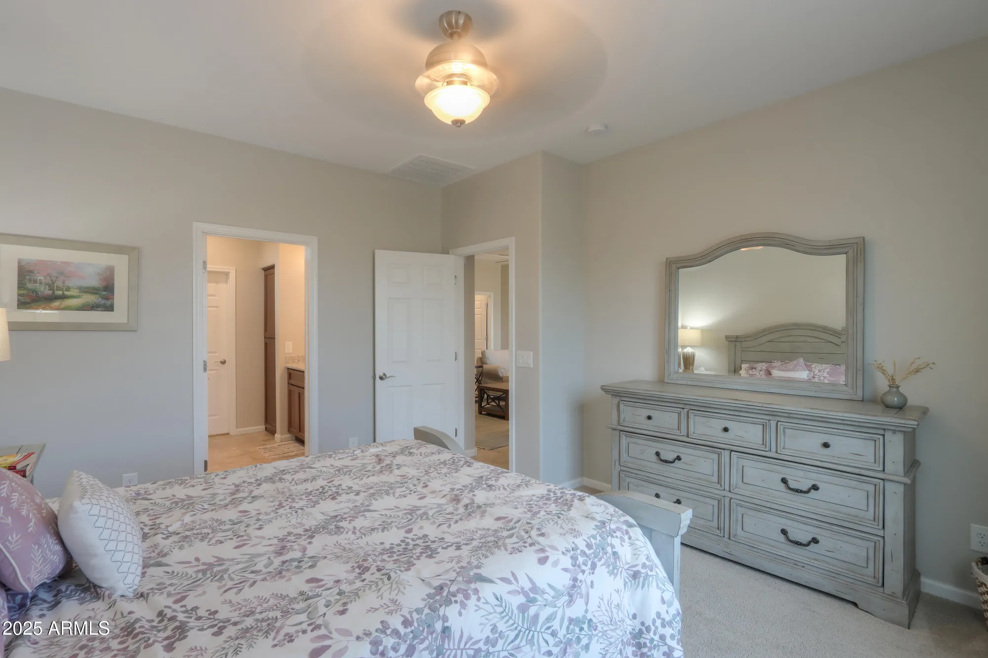 Property Slideshow image 17 of 32 | 4076 w painted horse dr, Eloy, AZ, 85131