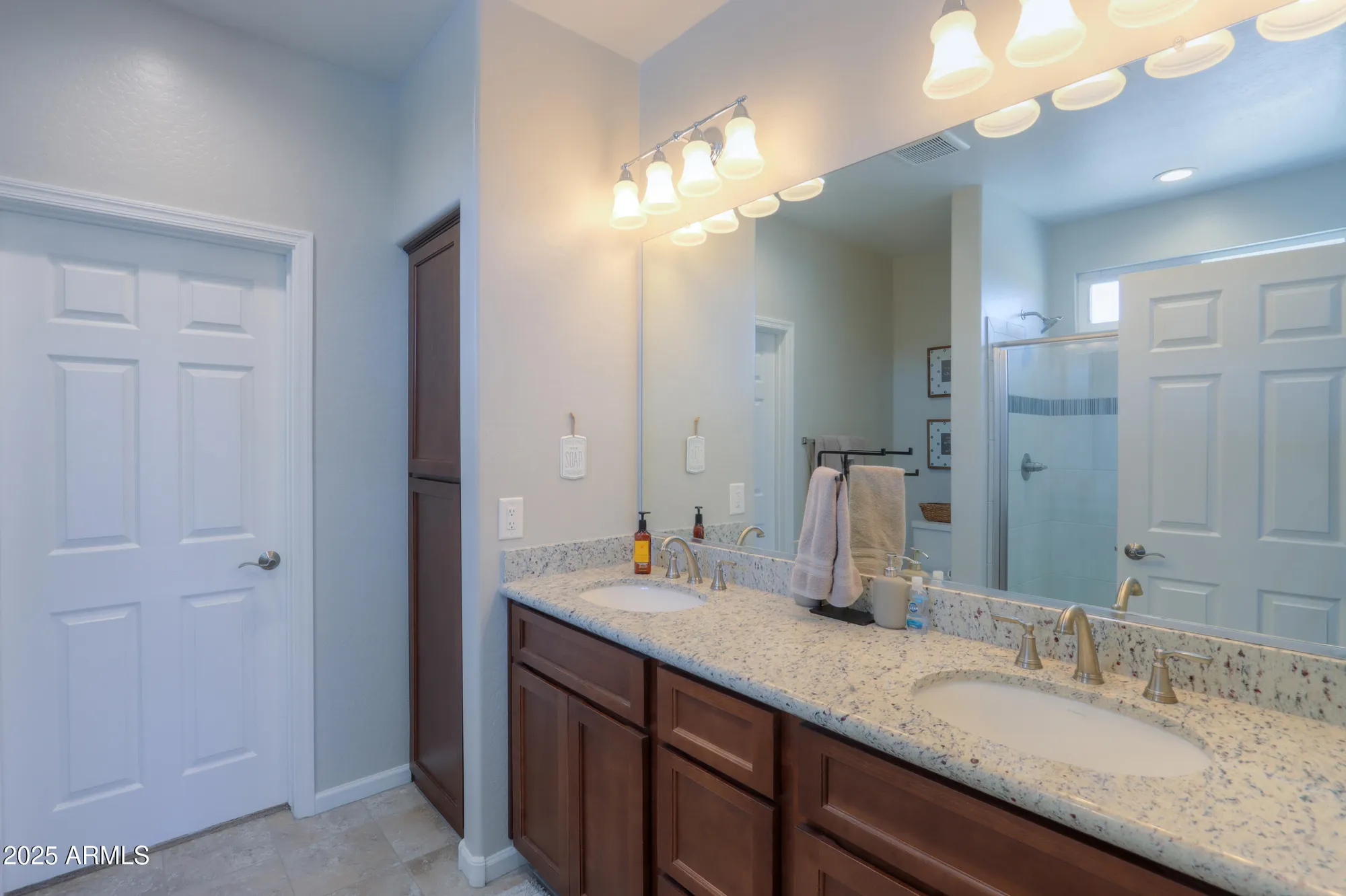 Property Slideshow image 18 of 32 | 4076 w painted horse dr, Eloy, AZ, 85131