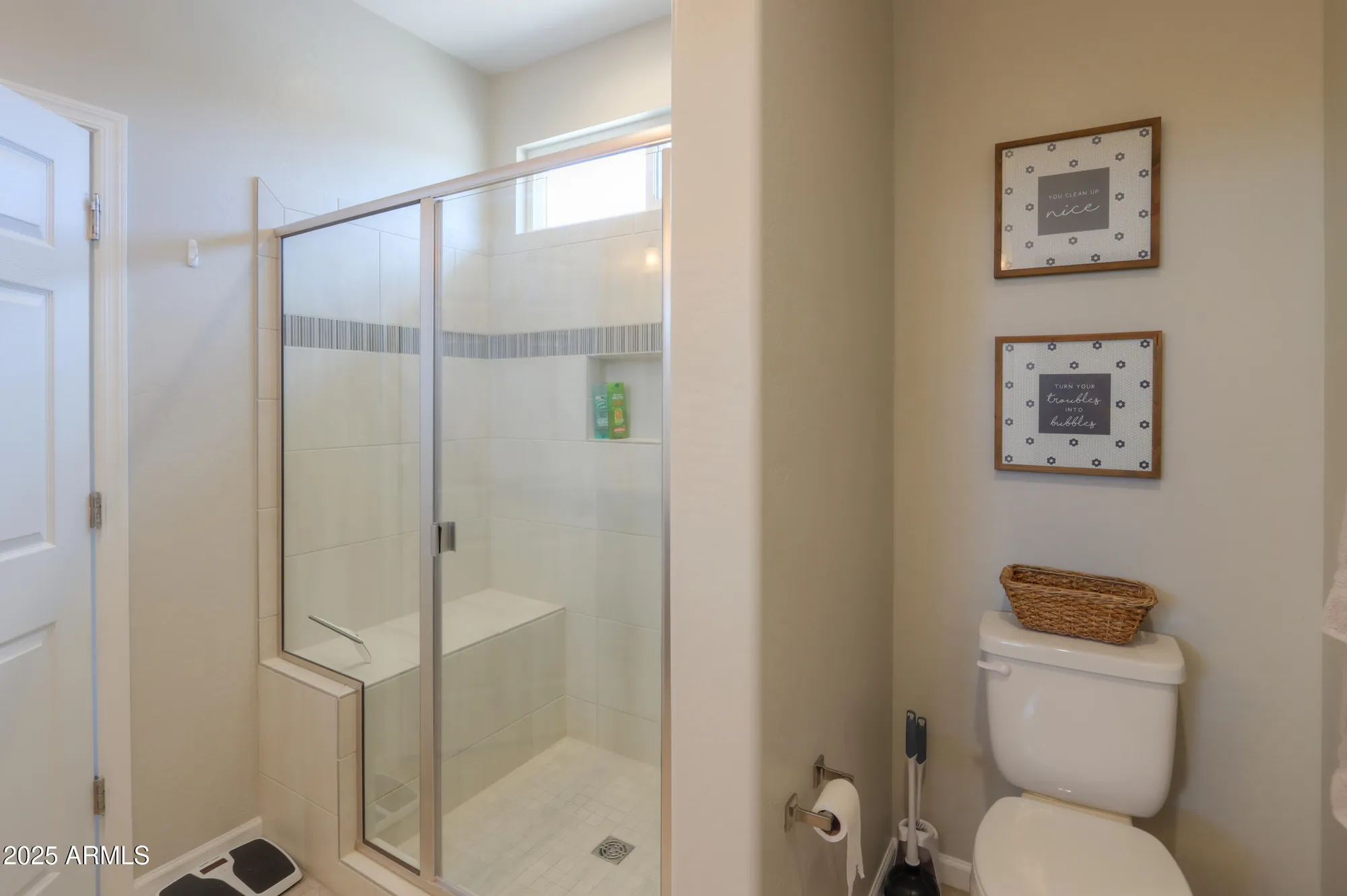 Property Slideshow image 19 of 32 | 4076 w painted horse dr, Eloy, AZ, 85131