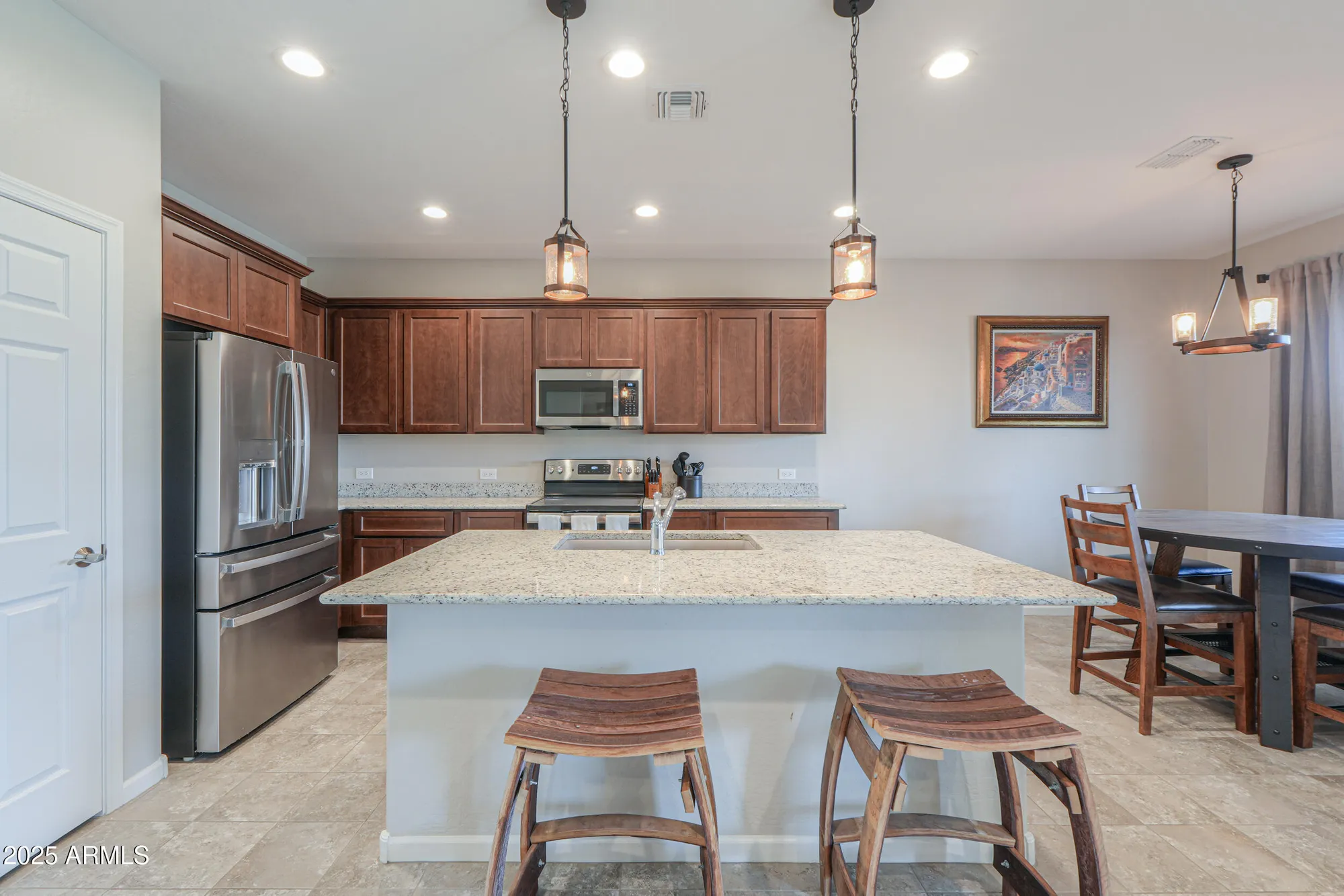 Property Slideshow image 7 of 32 | 4076 w painted horse dr, Eloy, AZ, 85131