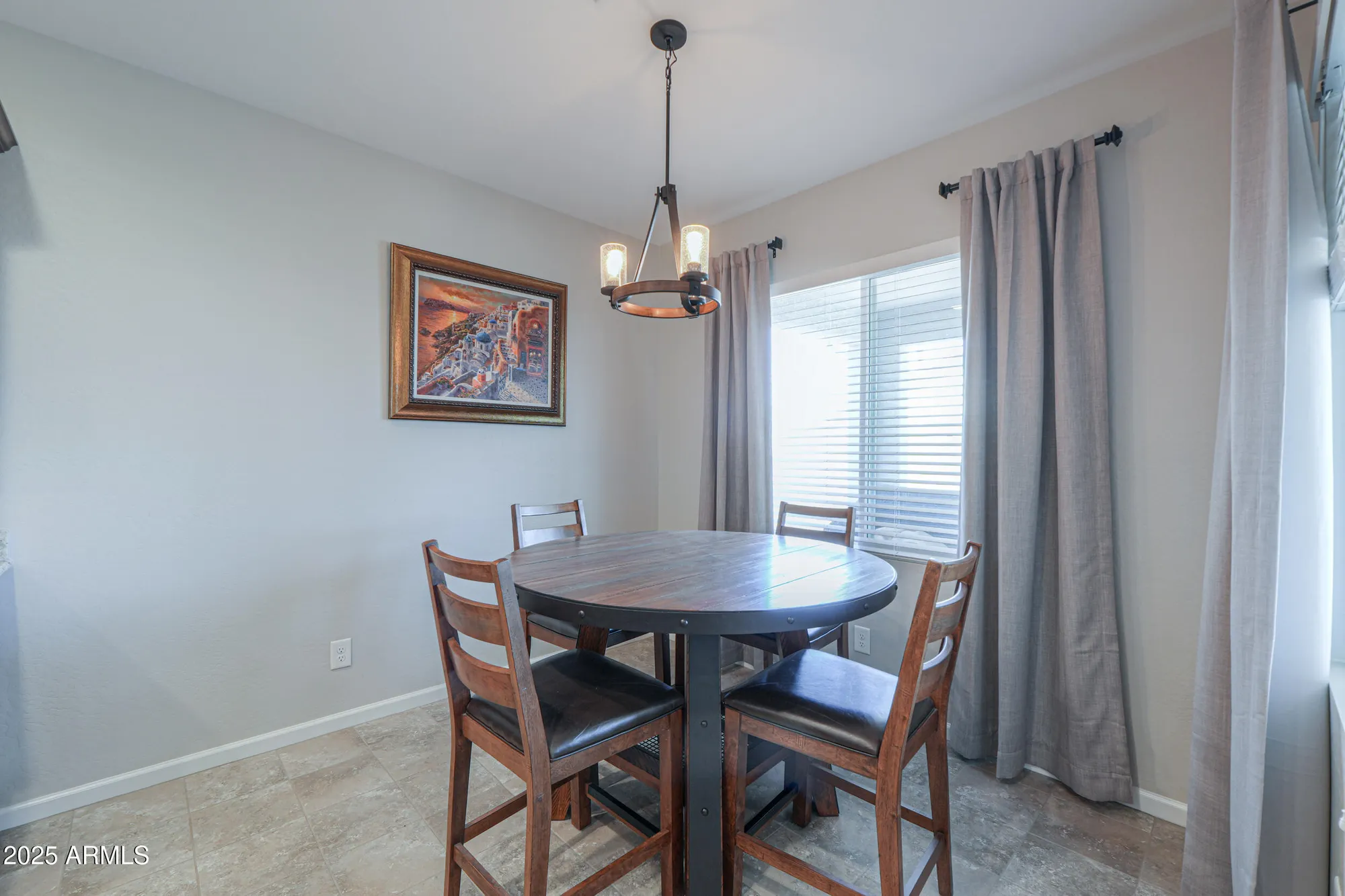 Property Slideshow image 11 of 32 | 4076 w painted horse dr, Eloy, AZ, 85131