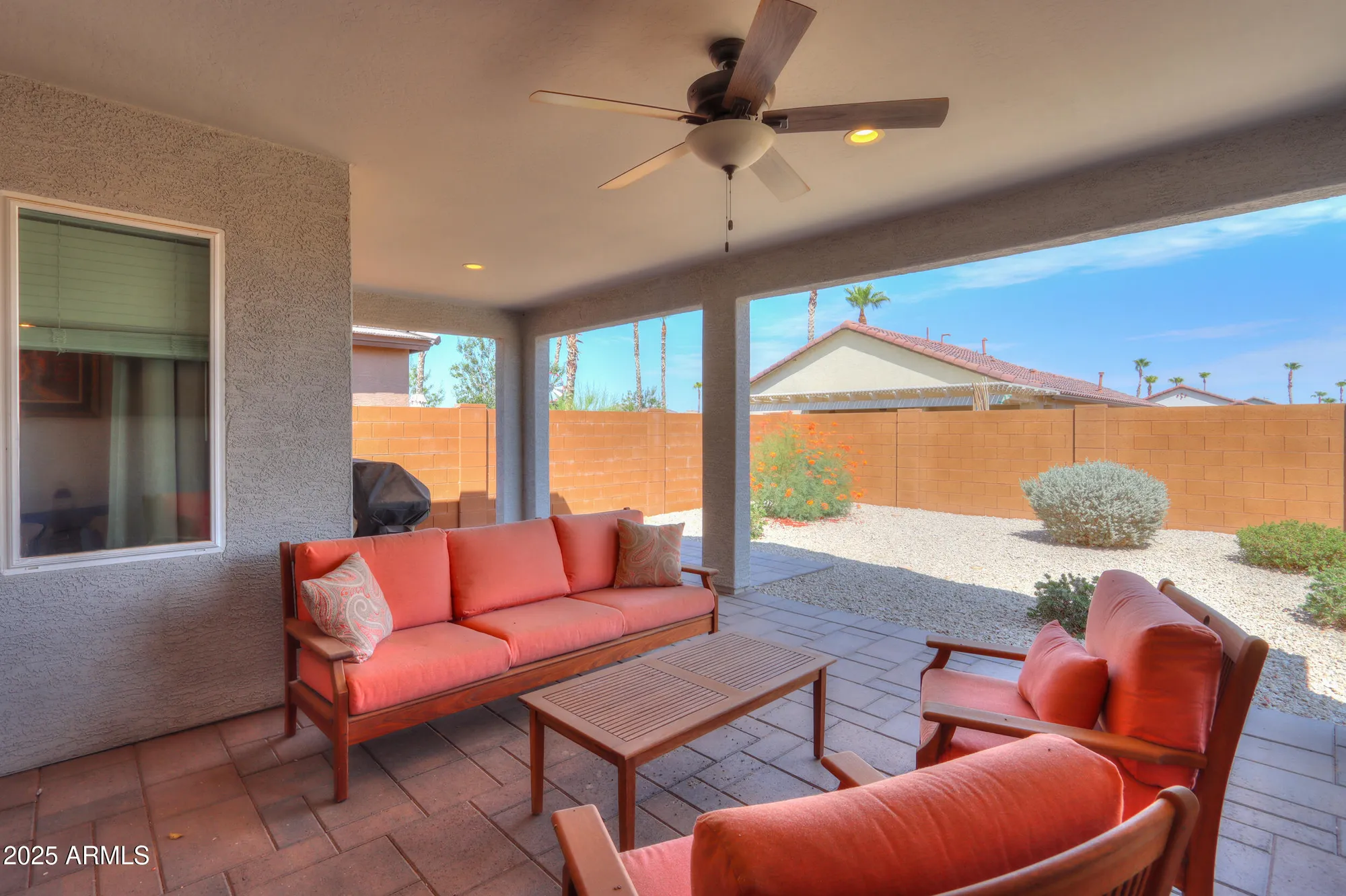 Property Slideshow image 27 of 32 | 4076 w painted horse dr, Eloy, AZ, 85131