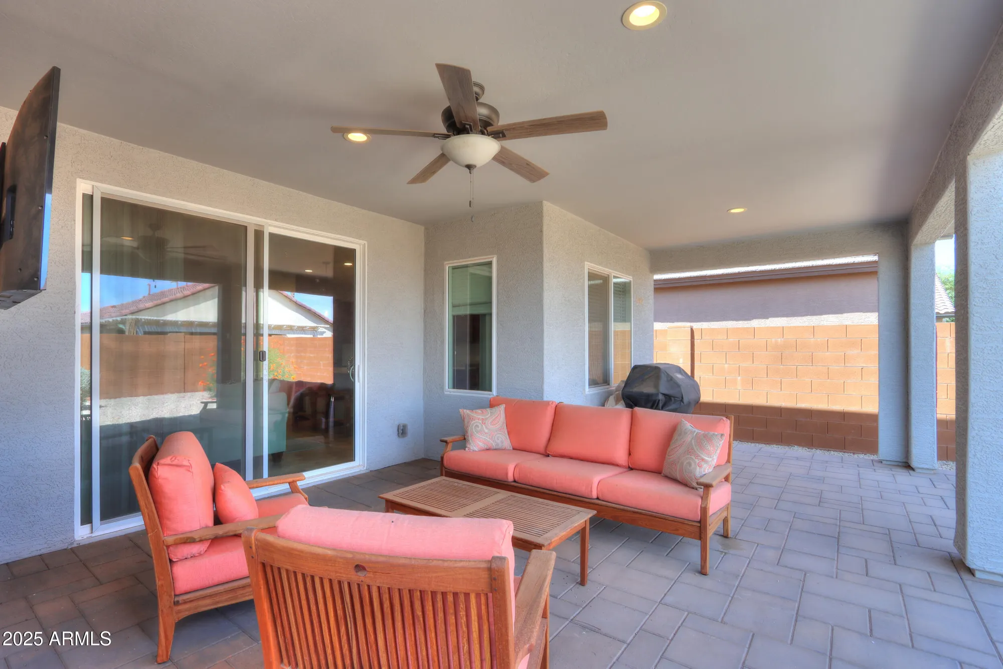 Property Slideshow image 28 of 32 | 4076 w painted horse dr, Eloy, AZ, 85131