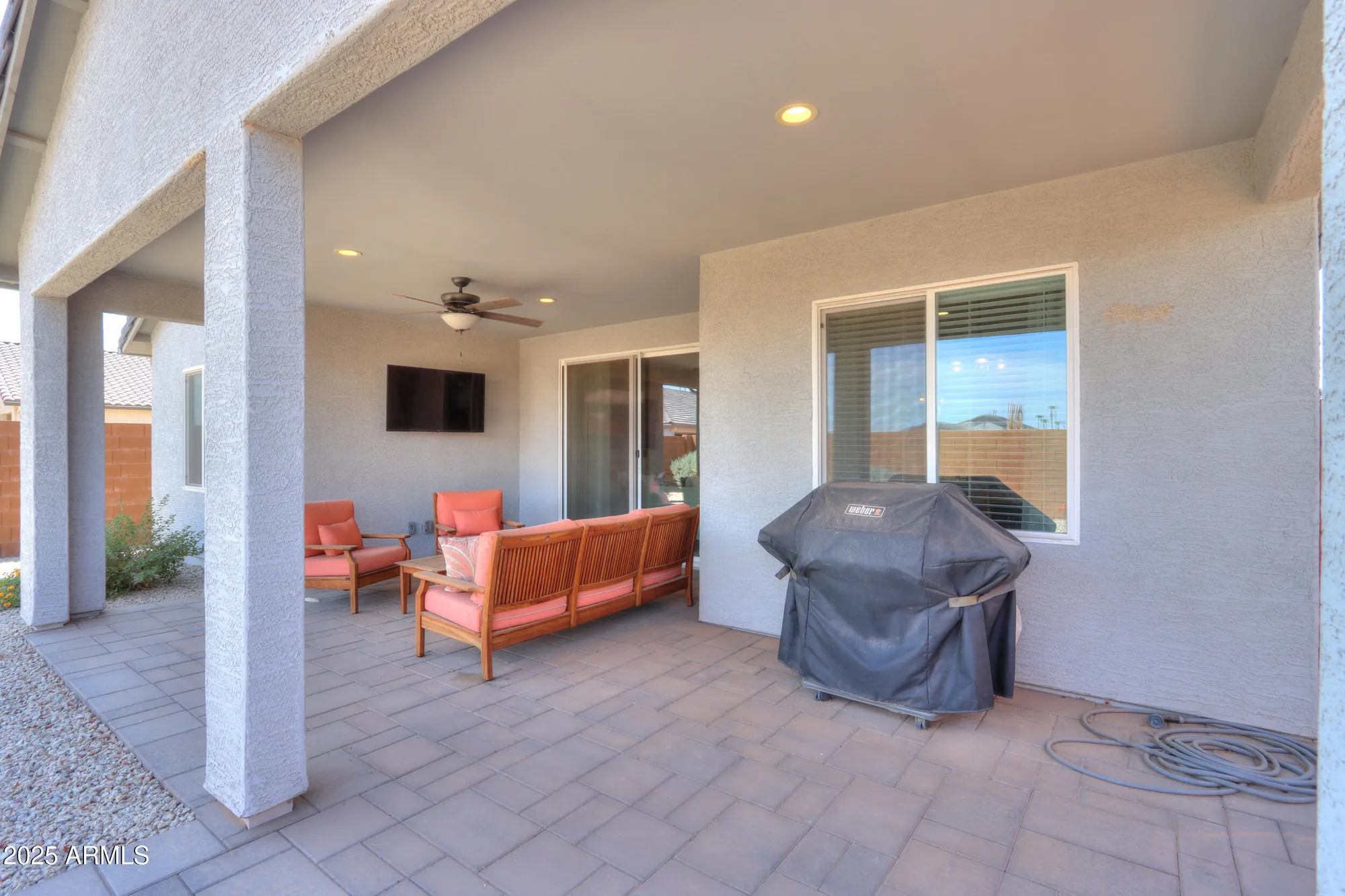 Property Slideshow image 29 of 32 | 4076 w painted horse dr, Eloy, AZ, 85131