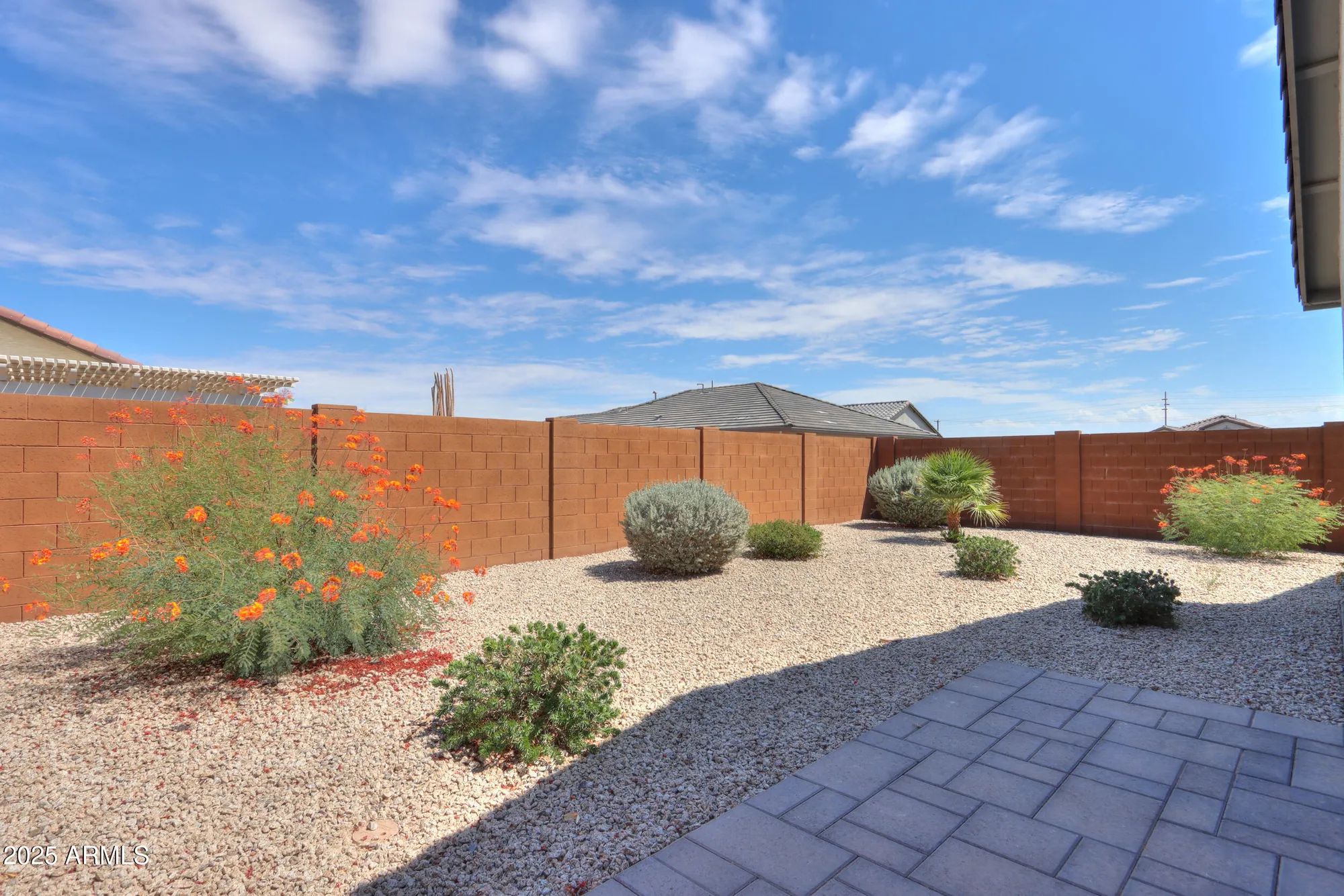 Property Slideshow image 30 of 32 | 4076 w painted horse dr, Eloy, AZ, 85131