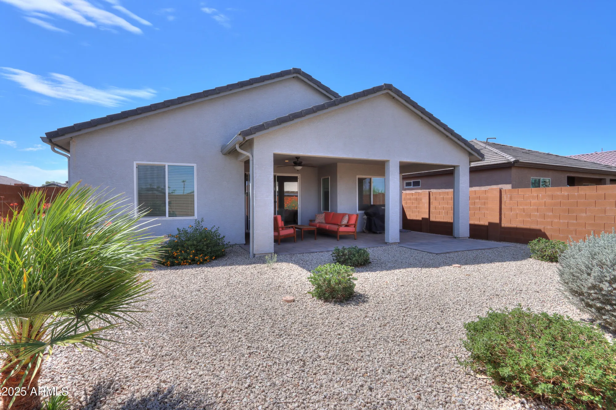 Property Slideshow image 31 of 32 | 4076 w painted horse dr, Eloy, AZ, 85131