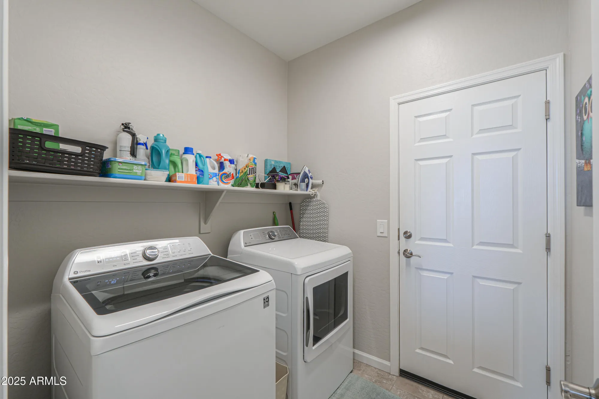 Property Slideshow image 24 of 32 | 4076 w painted horse dr, Eloy, AZ, 85131