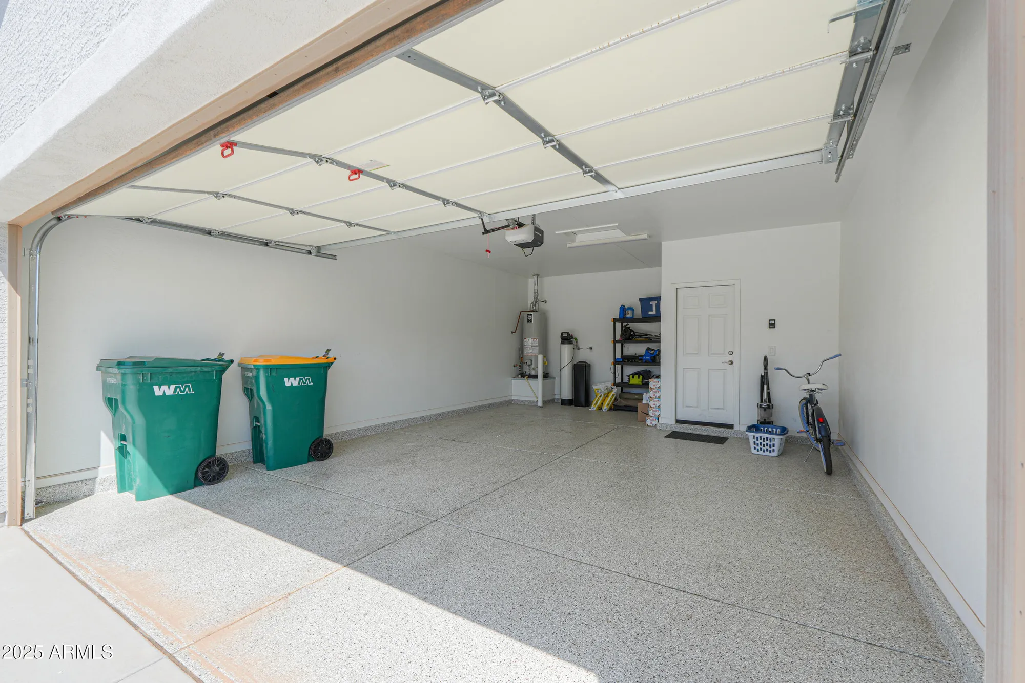 Property Slideshow image 25 of 32 | 4076 w painted horse dr, Eloy, AZ, 85131