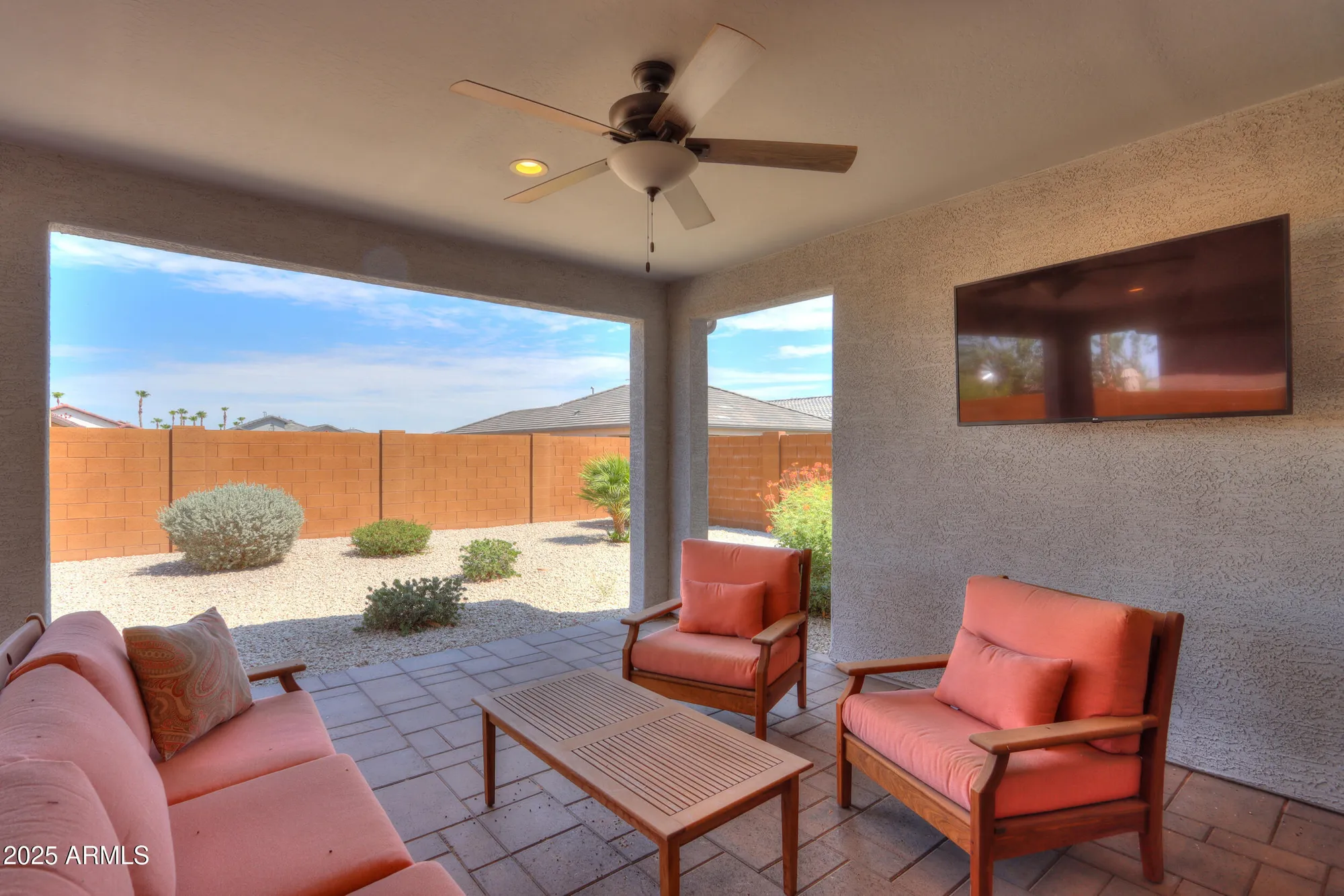 Property Slideshow image 26 of 32 | 4076 w painted horse dr, Eloy, AZ, 85131