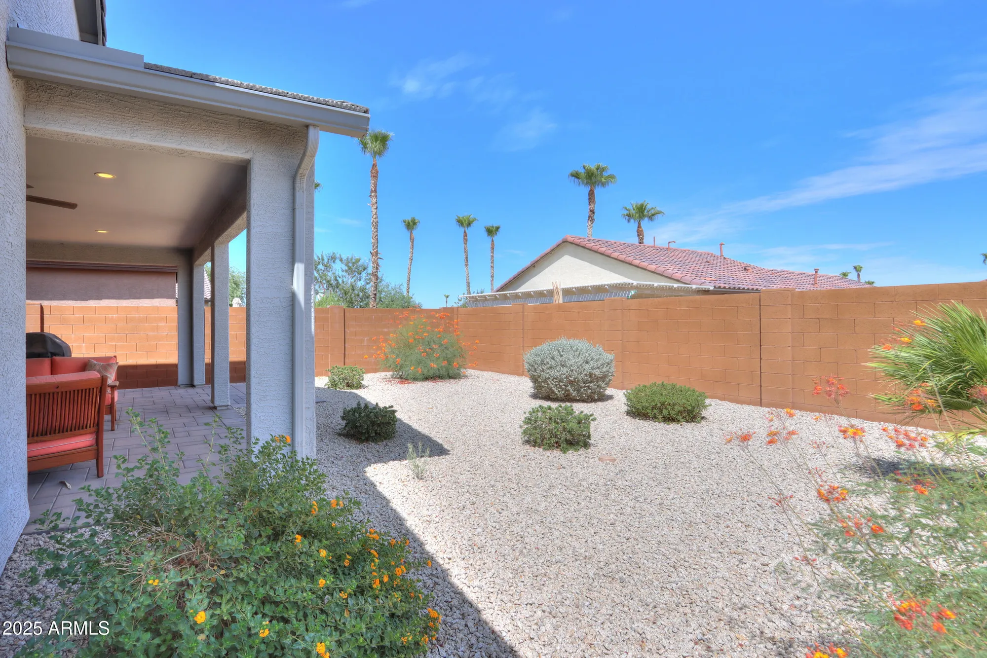 Property Slideshow image 32 of 32 | 4076 w painted horse dr, Eloy, AZ, 85131
