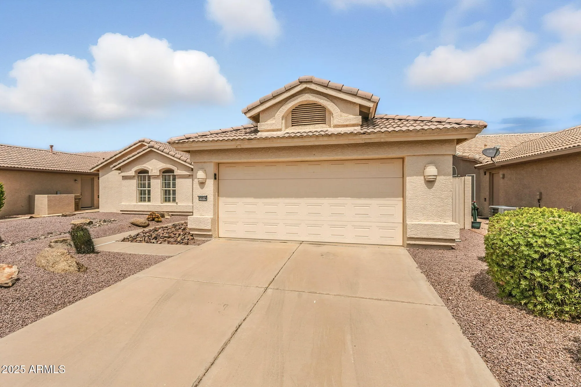 Property Slideshow image 1 of 78 | 15514 w piccadilly rd, Goodyear, AZ, 85395
