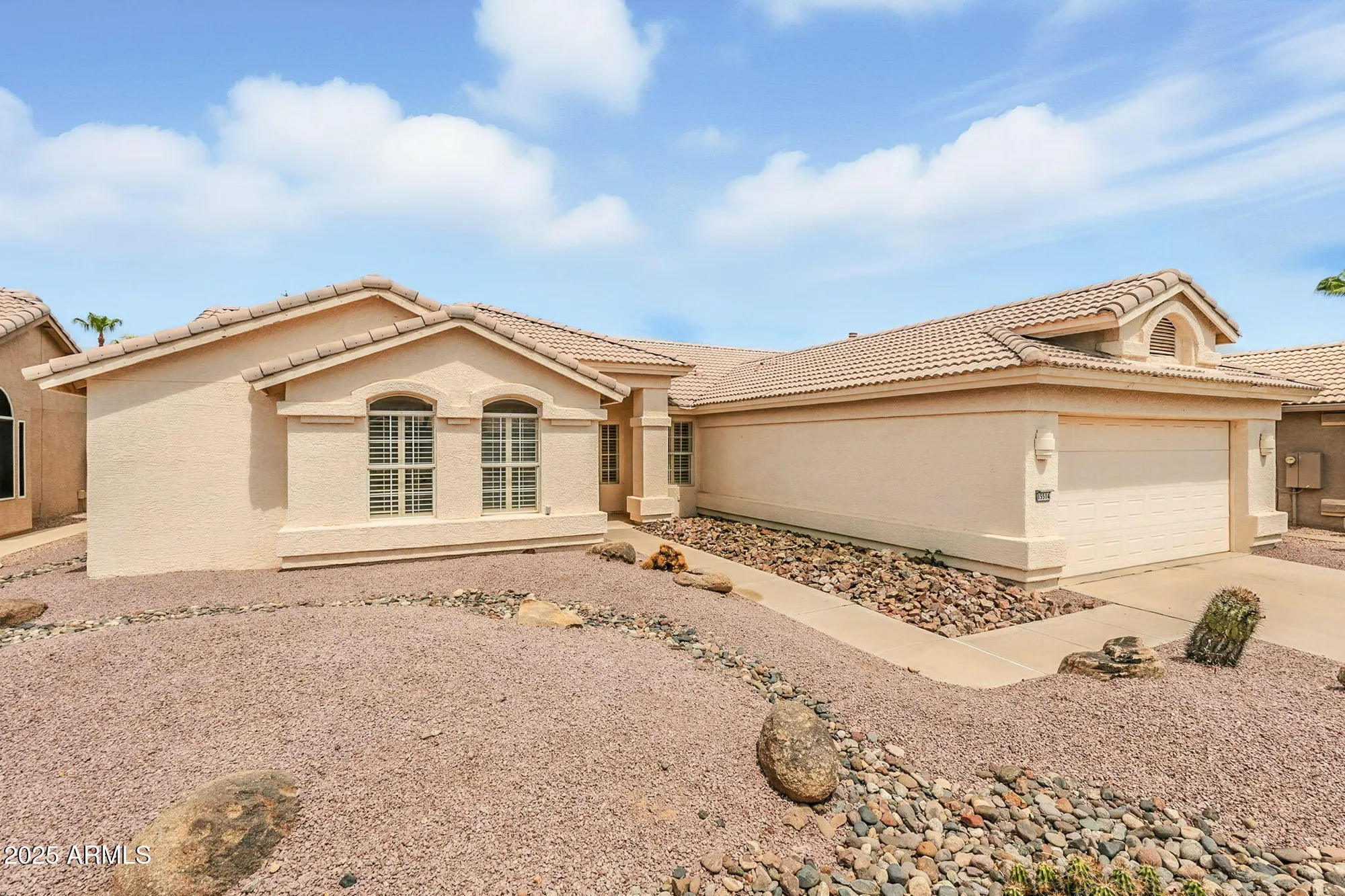 Property Slideshow image 4 of 78 | 15514 w piccadilly rd, Goodyear, AZ, 85395