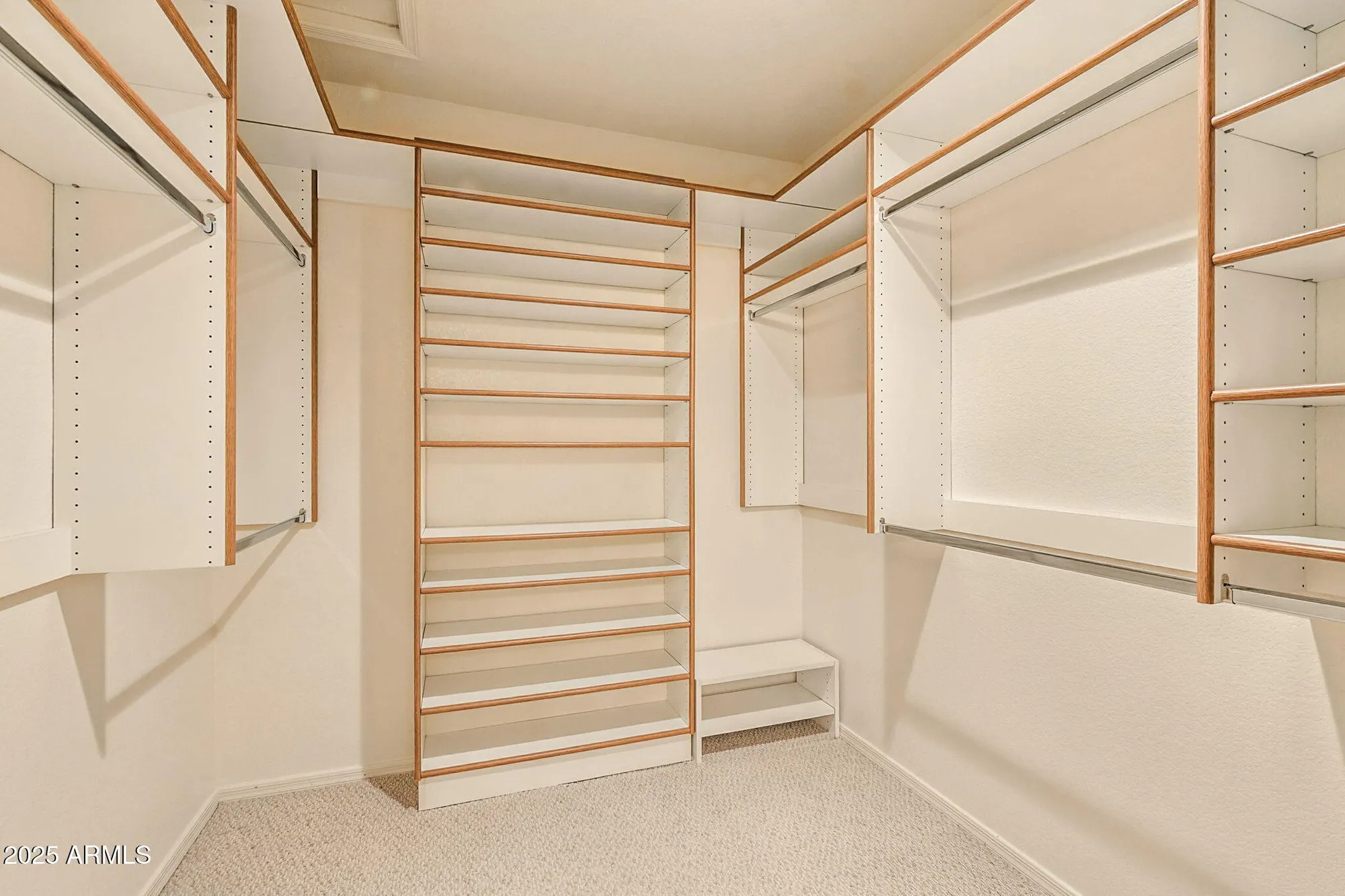 Property Slideshow image 36 of 78 | 15514 w piccadilly rd, Goodyear, AZ, 85395