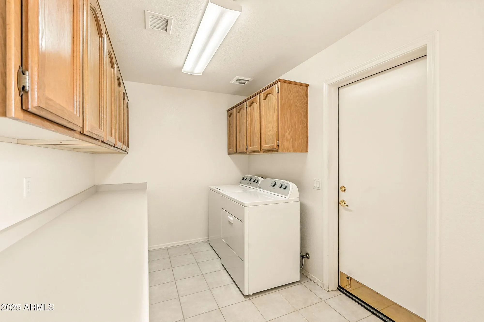 Property Slideshow image 46 of 78 | 15514 w piccadilly rd, Goodyear, AZ, 85395