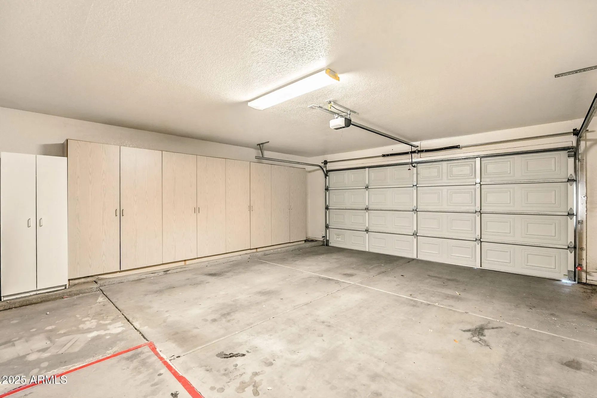 Property Slideshow image 47 of 78 | 15514 w piccadilly rd, Goodyear, AZ, 85395