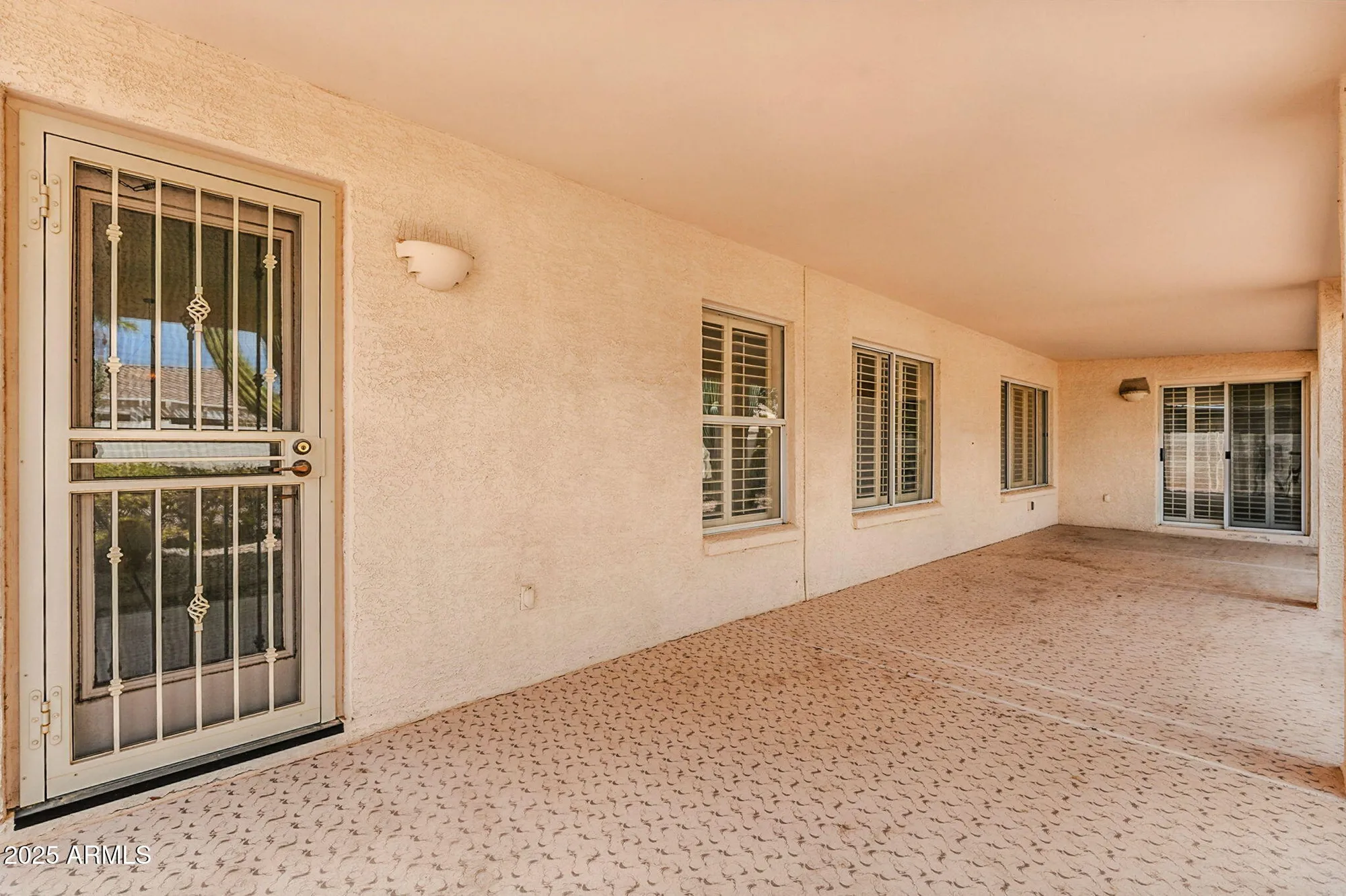 Property Slideshow image 49 of 78 | 15514 w piccadilly rd, Goodyear, AZ, 85395
