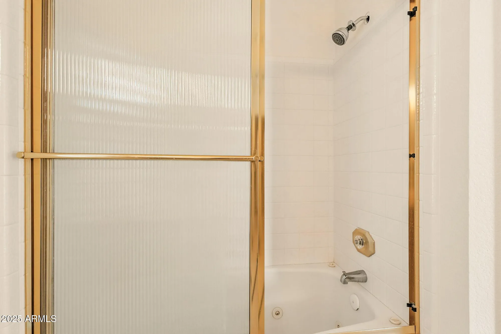 Property Slideshow image 43 of 78 | 15514 w piccadilly rd, Goodyear, AZ, 85395