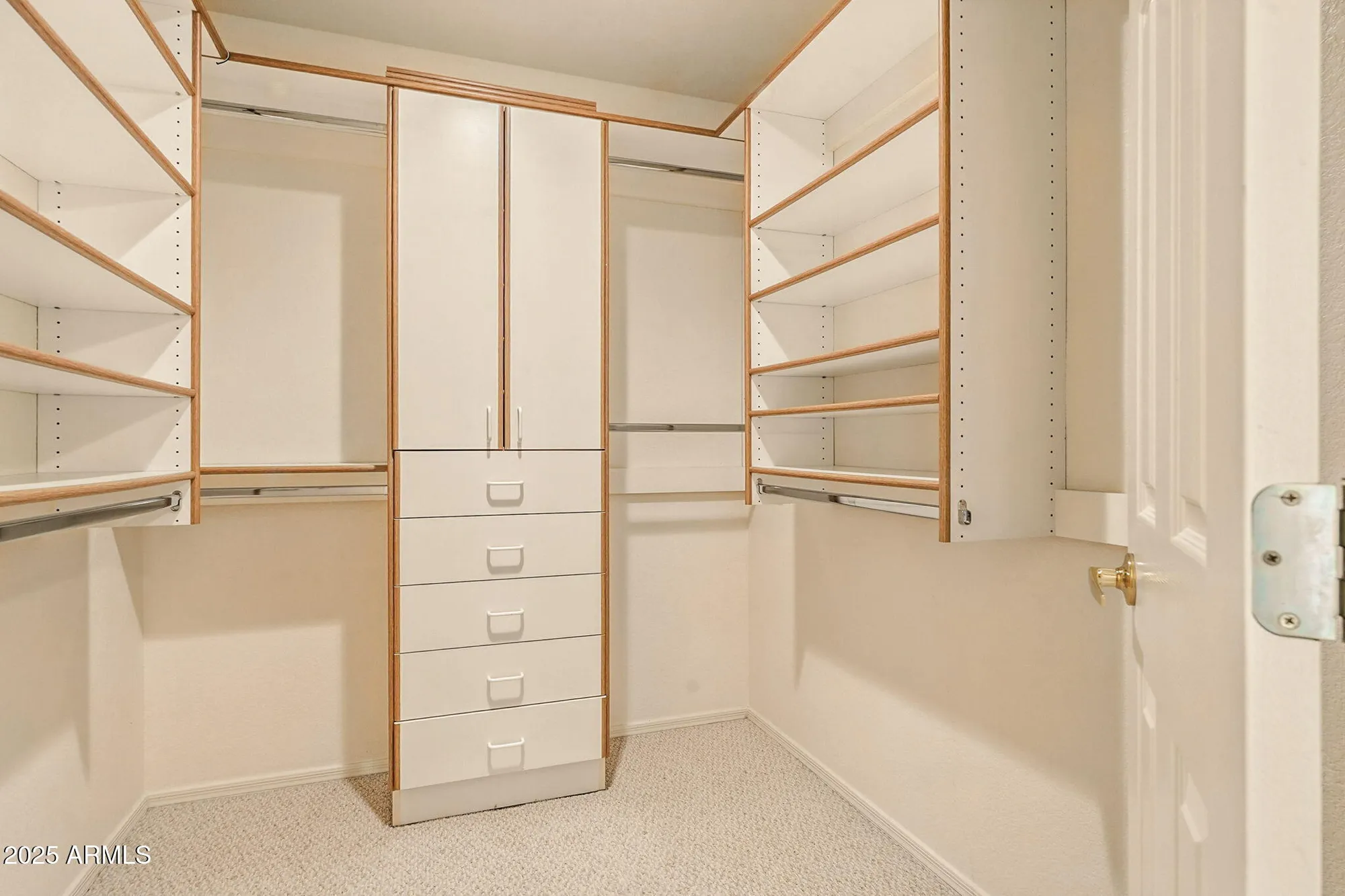 Property Slideshow image 44 of 78 | 15514 w piccadilly rd, Goodyear, AZ, 85395