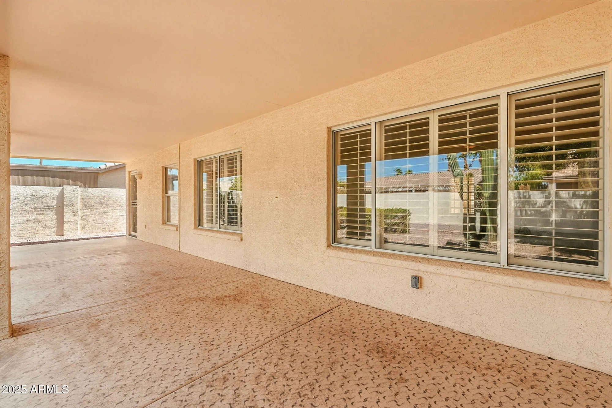 Property Slideshow image 53 of 78 | 15514 w piccadilly rd, Goodyear, AZ, 85395