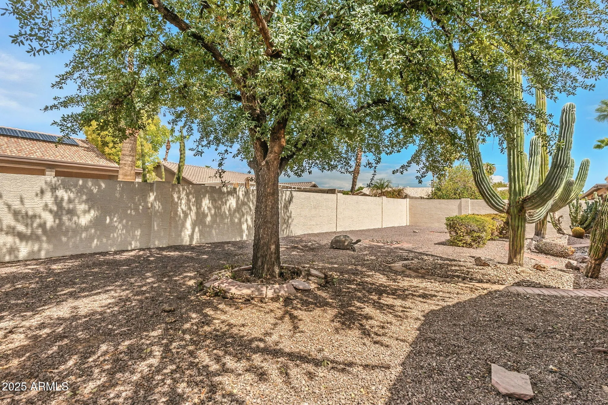 Property Slideshow image 54 of 78 | 15514 w piccadilly rd, Goodyear, AZ, 85395