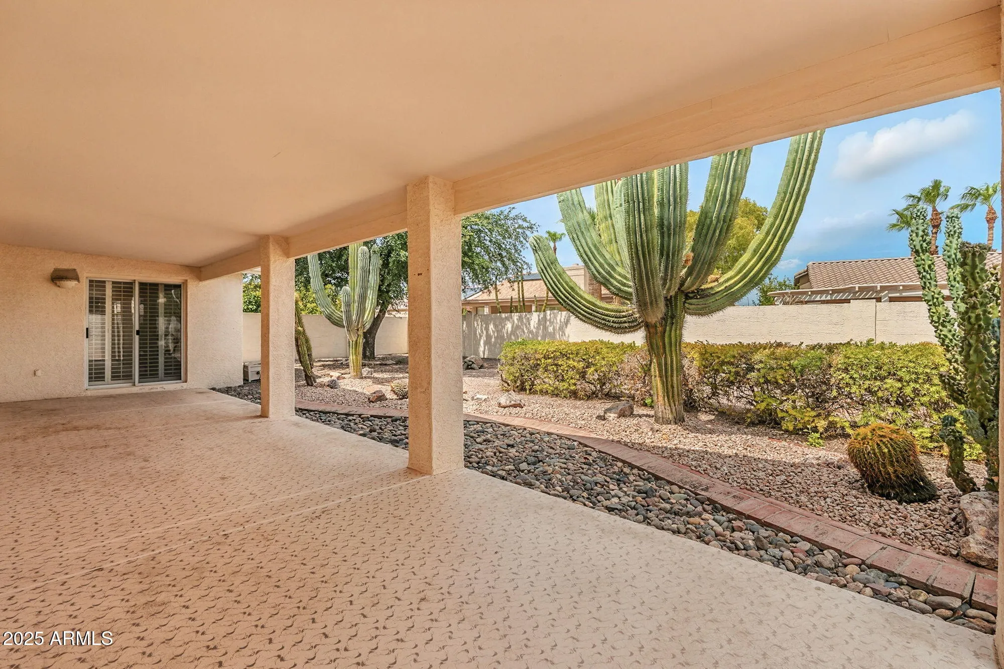 Property Slideshow image 50 of 78 | 15514 w piccadilly rd, Goodyear, AZ, 85395