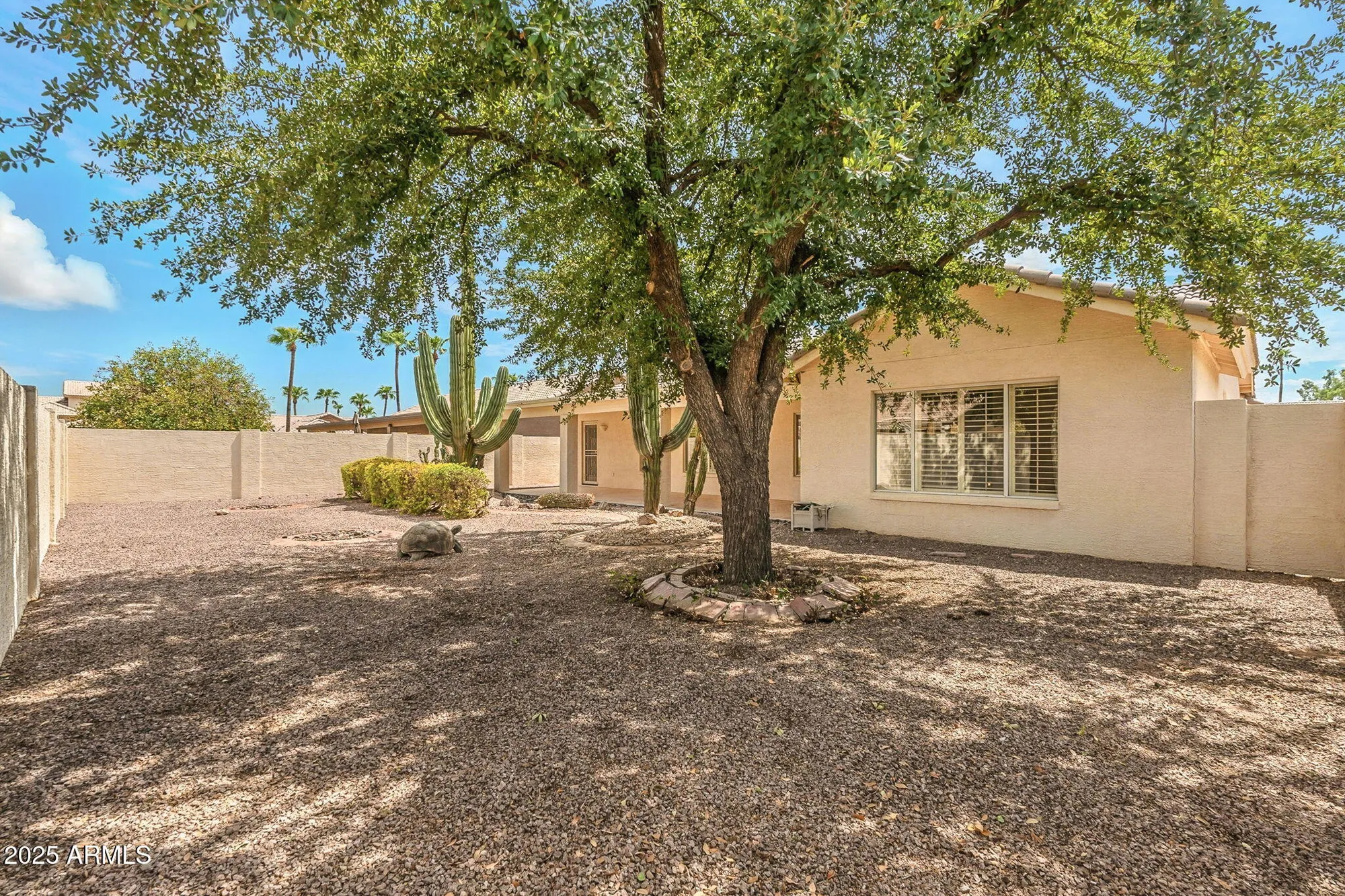 Property Slideshow image 55 of 78 | 15514 w piccadilly rd, Goodyear, AZ, 85395