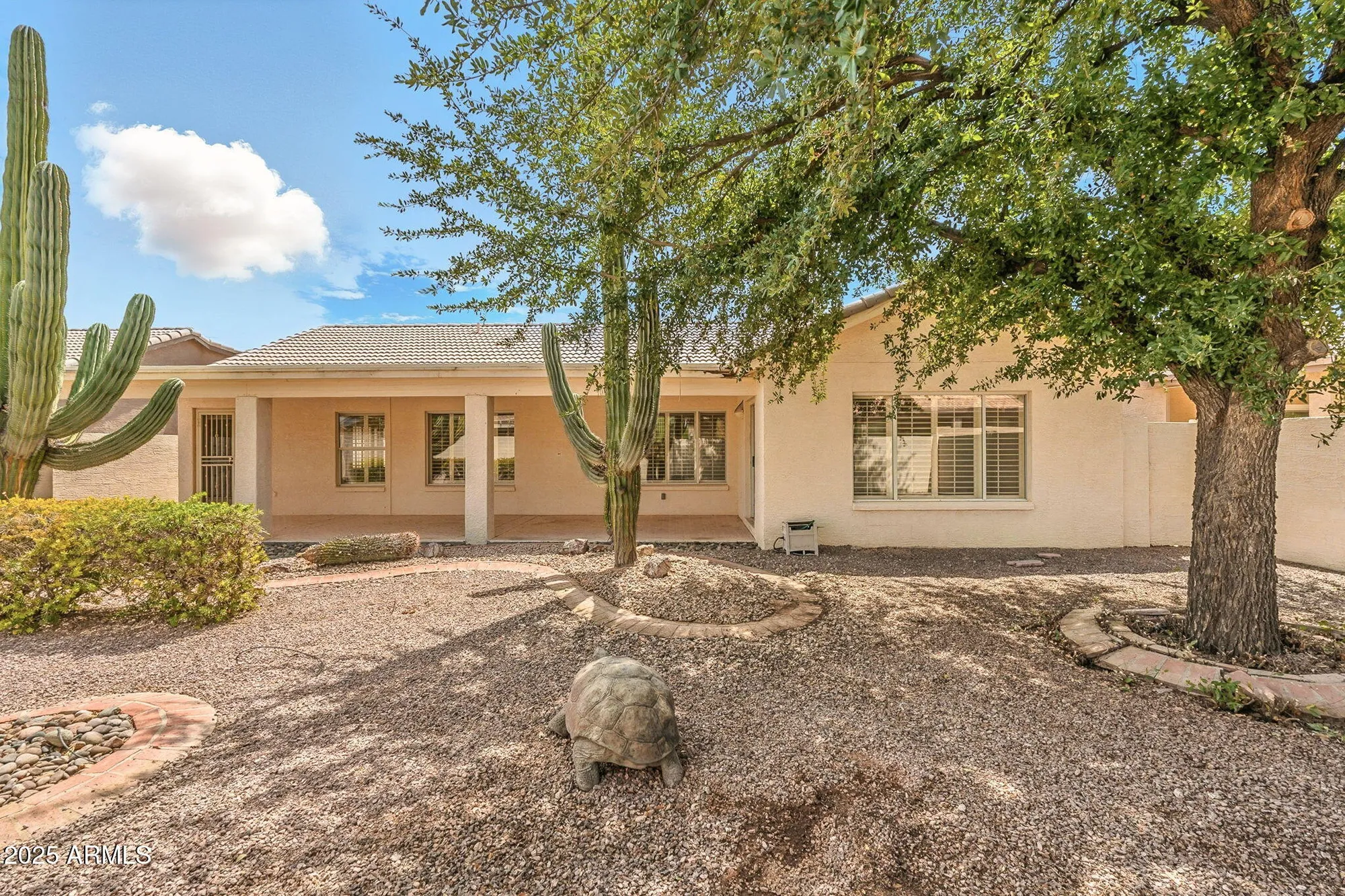 Property Slideshow image 56 of 78 | 15514 w piccadilly rd, Goodyear, AZ, 85395