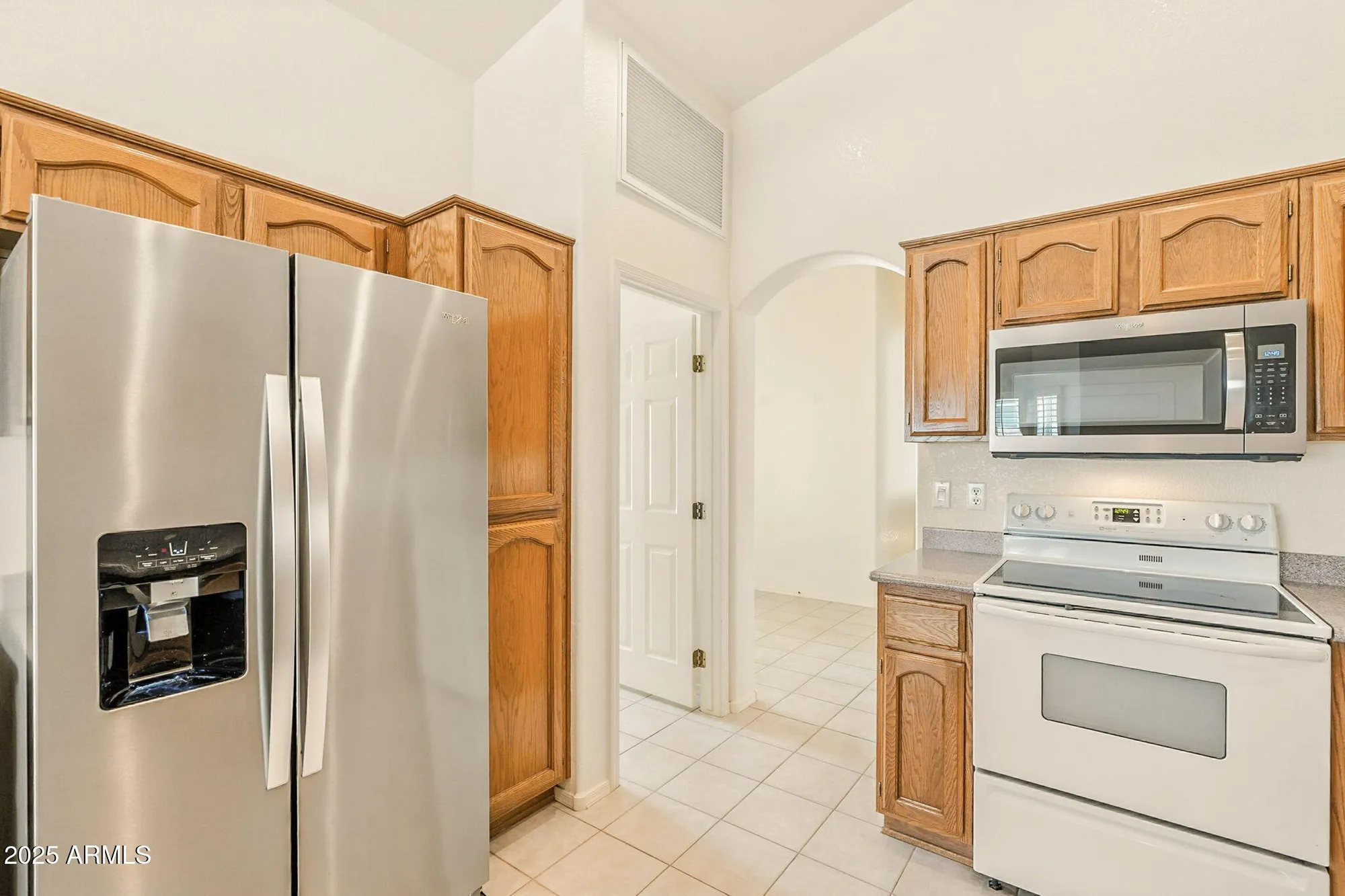 Property Slideshow image 19 of 78 | 15514 w piccadilly rd, Goodyear, AZ, 85395