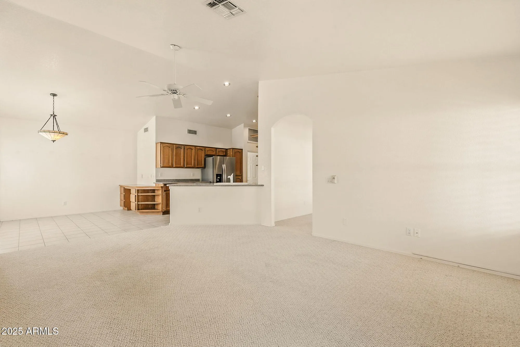 Property Slideshow image 20 of 78 | 15514 w piccadilly rd, Goodyear, AZ, 85395