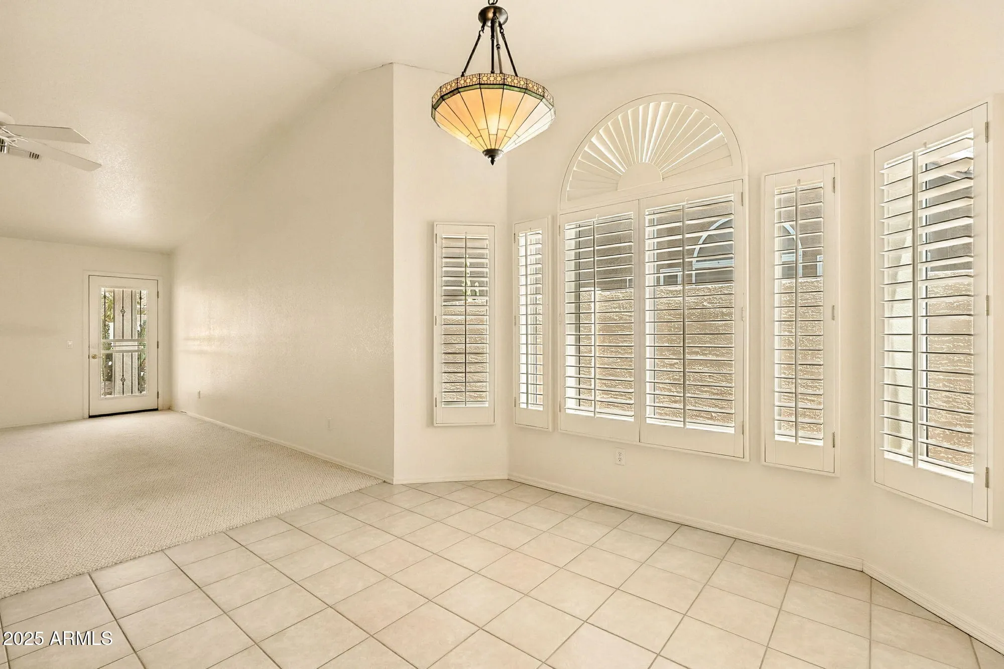 Property Slideshow image 25 of 78 | 15514 w piccadilly rd, Goodyear, AZ, 85395