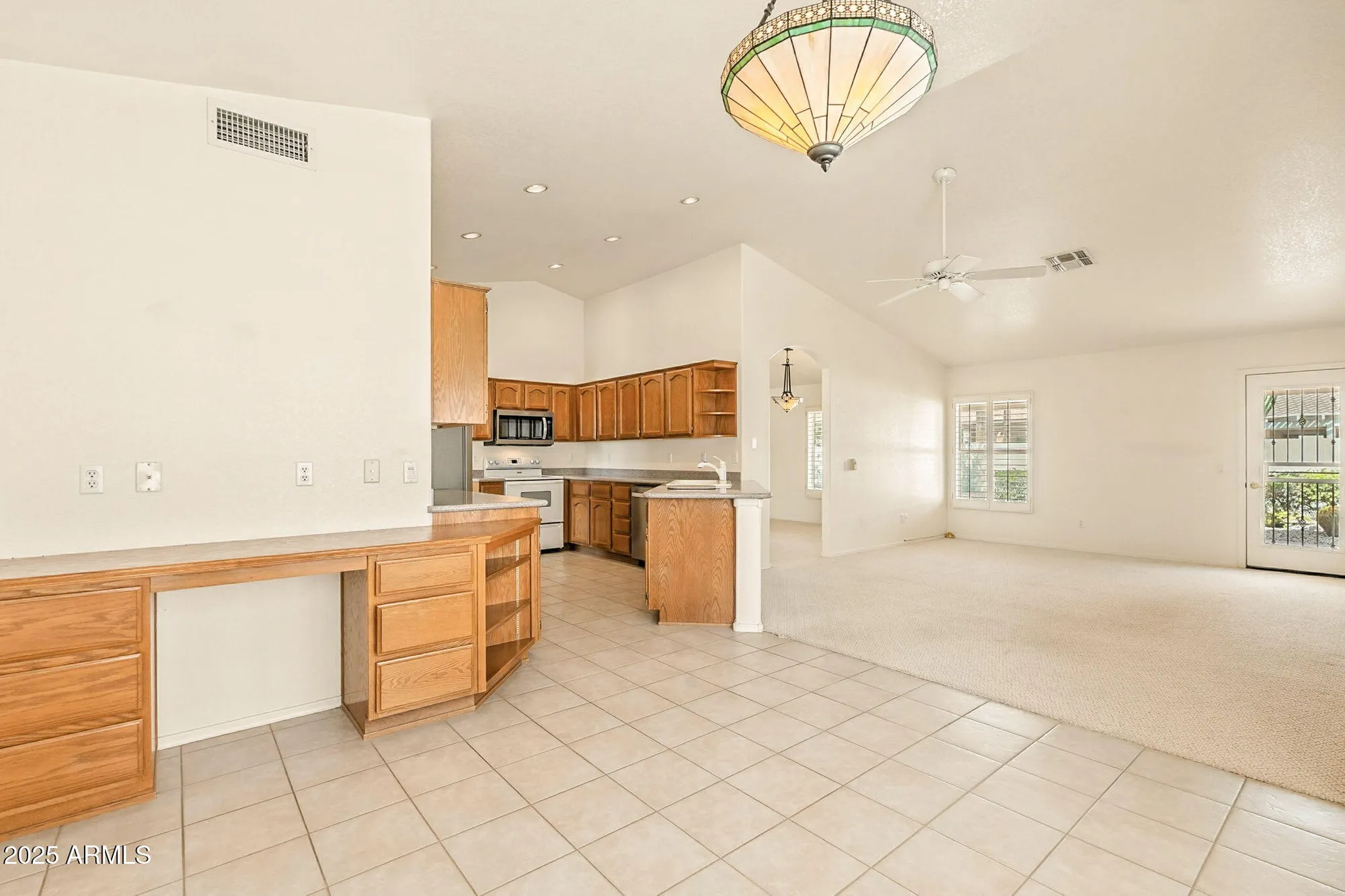 Property Slideshow image 26 of 78 | 15514 w piccadilly rd, Goodyear, AZ, 85395