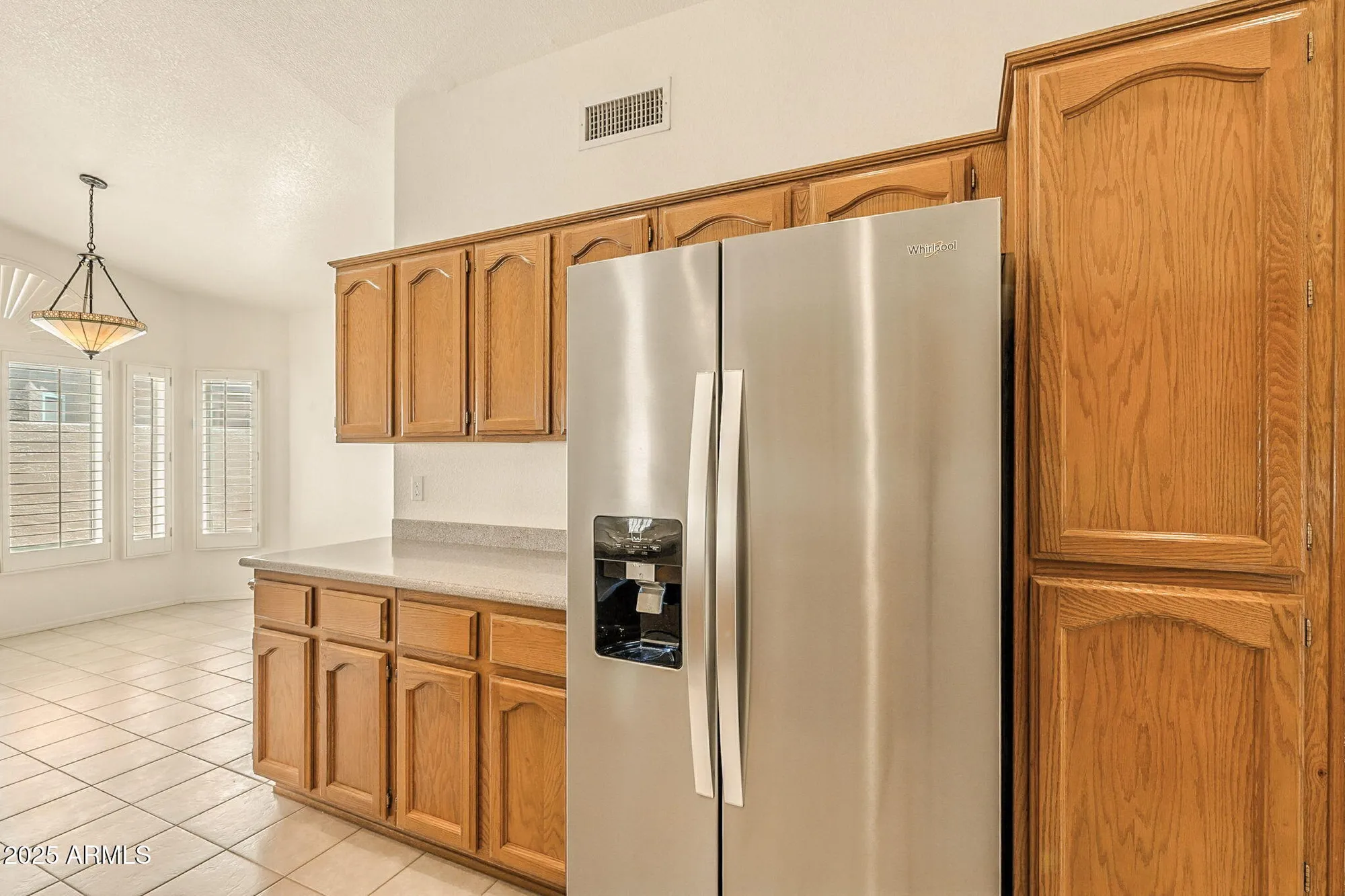 Property Slideshow image 23 of 78 | 15514 w piccadilly rd, Goodyear, AZ, 85395