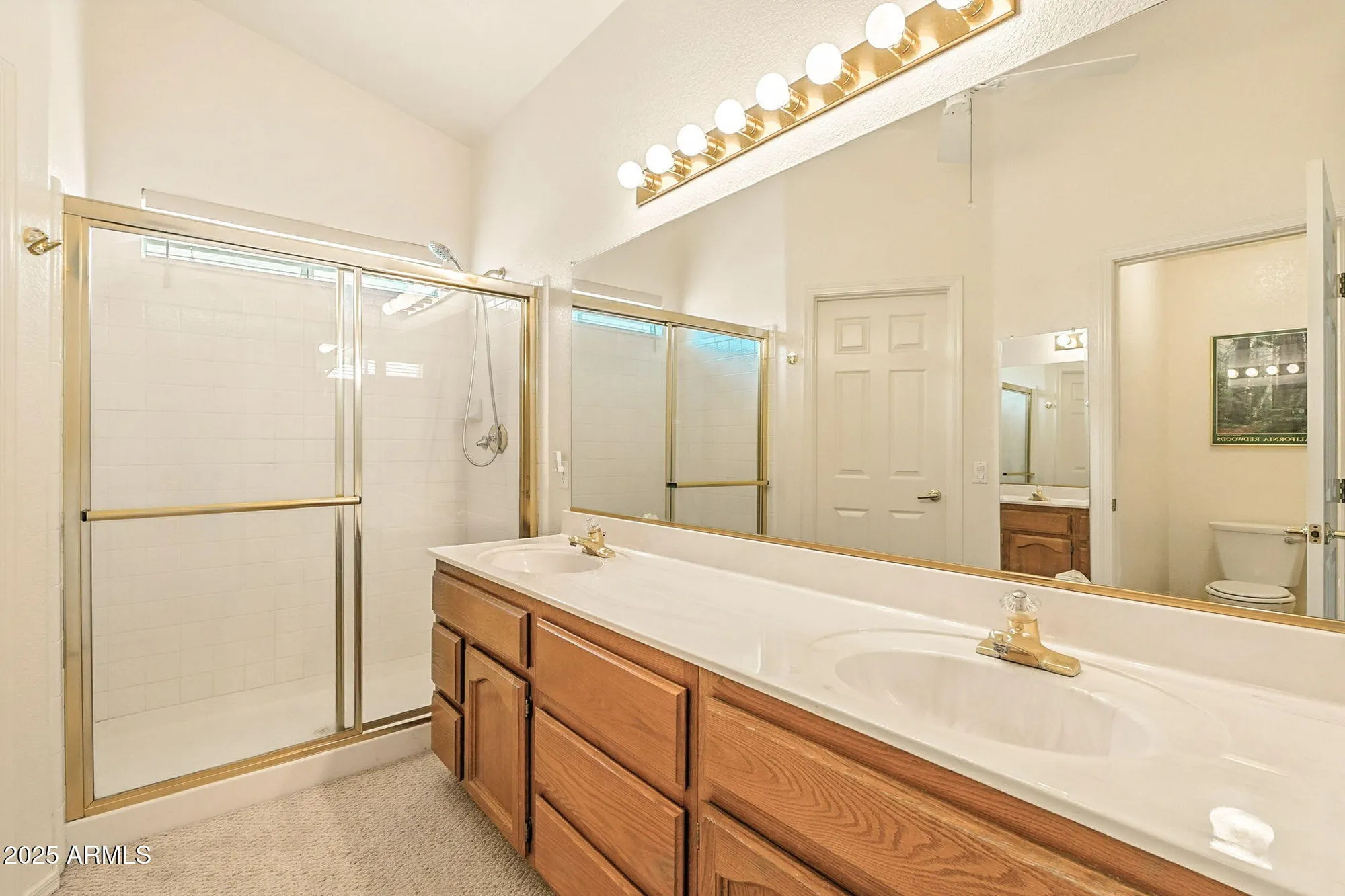 Property Slideshow image 34 of 78 | 15514 w piccadilly rd, Goodyear, AZ, 85395