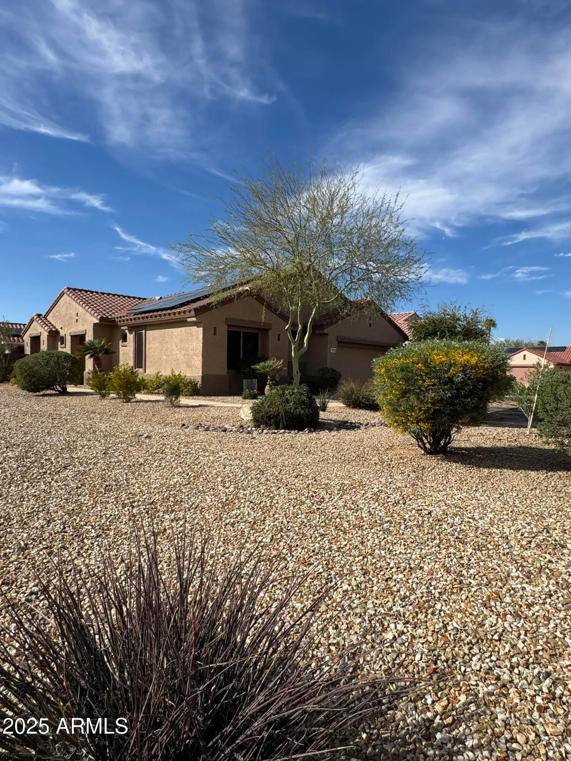 Property Slideshow image 3 of 41 | 15505 w coral pointe dr, Surprise, AZ, 85374