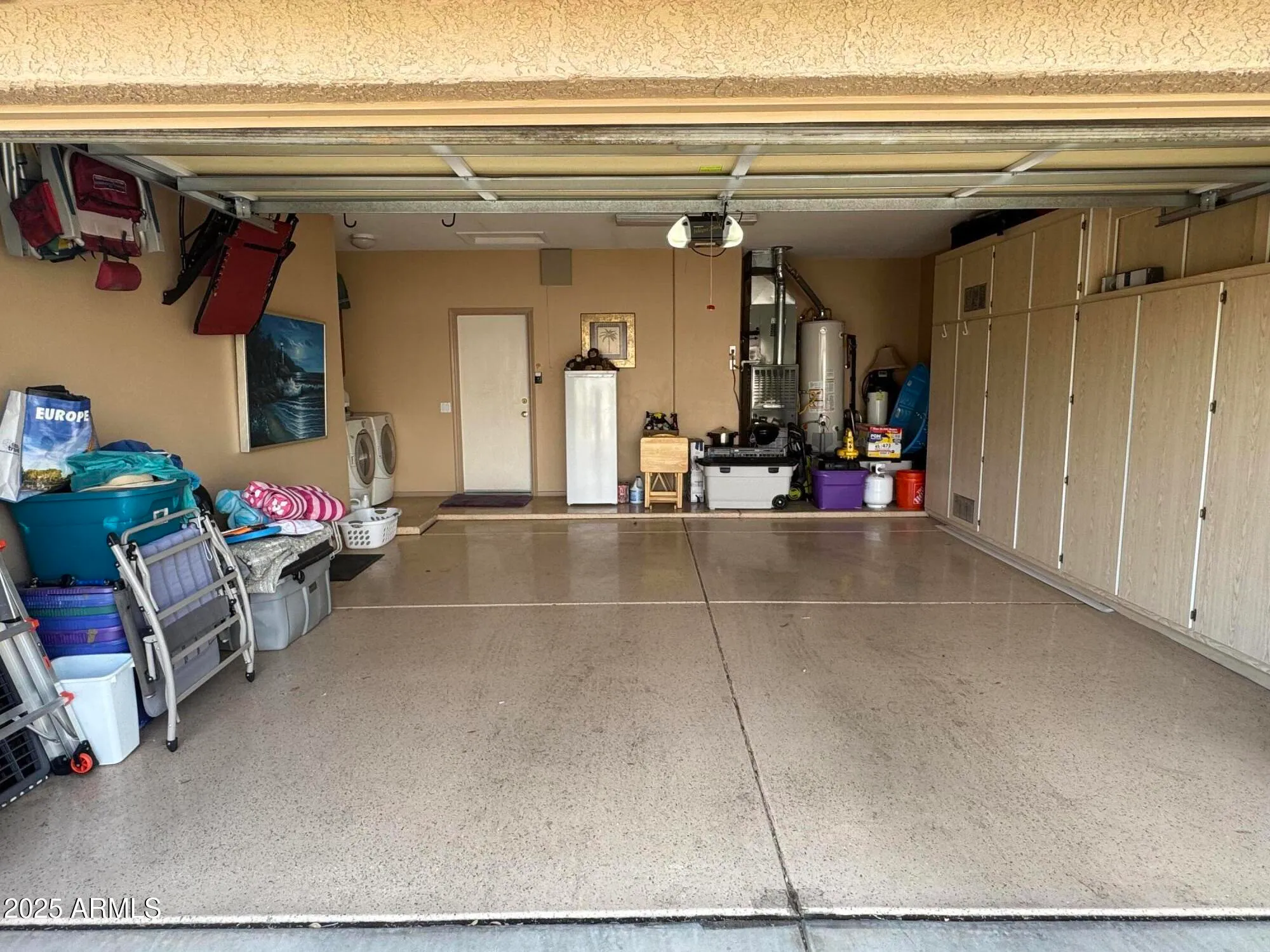 Property Slideshow image 41 of 41 | 15505 w coral pointe dr, Surprise, AZ, 85374