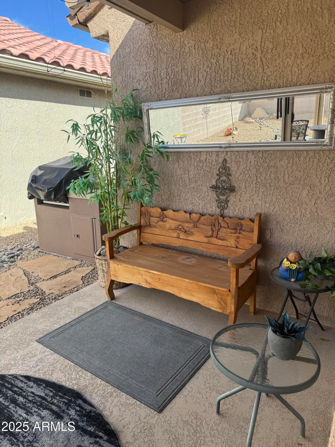 Property Slideshow image 4 of 41 | 15505 w coral pointe dr, Surprise, AZ, 85374