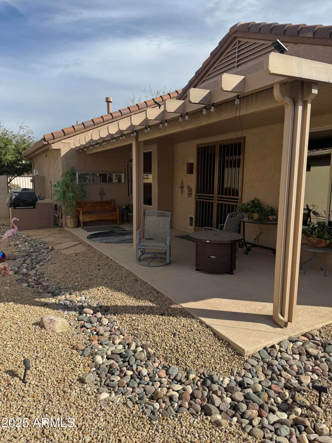 Property Slideshow image 6 of 41 | 15505 w coral pointe dr, Surprise, AZ, 85374