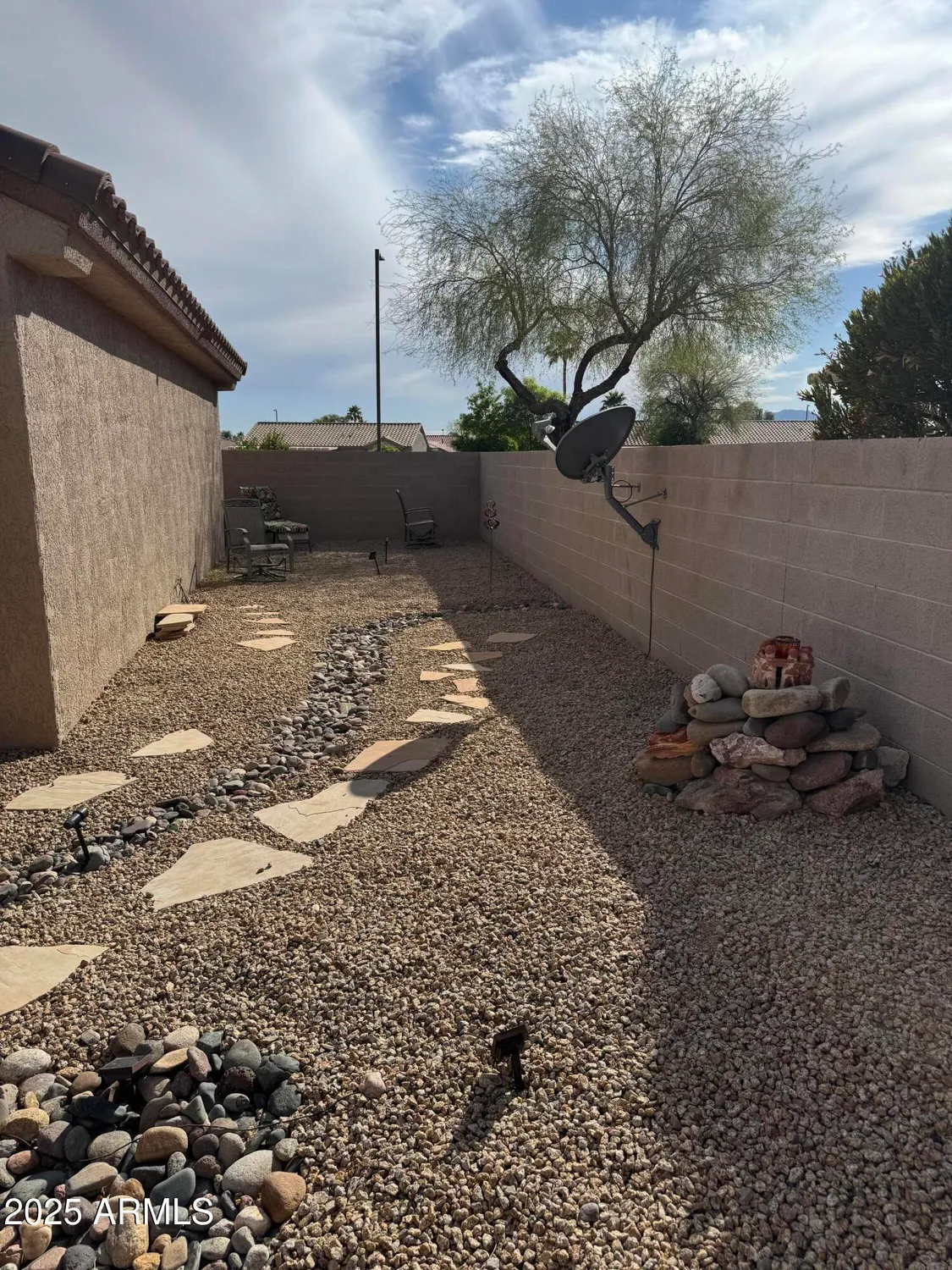 Property Slideshow image 39 of 41 | 15505 w coral pointe dr, Surprise, AZ, 85374