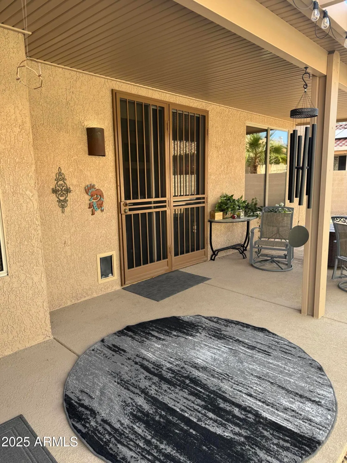 Property Slideshow image 5 of 41 | 15505 w coral pointe dr, Surprise, AZ, 85374