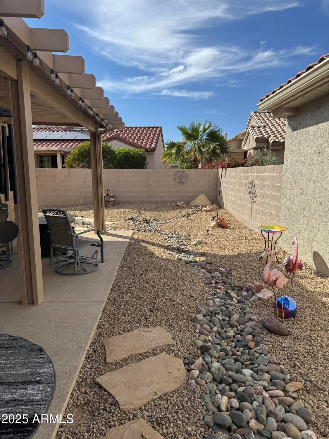 Property Slideshow image 40 of 41 | 15505 w coral pointe dr, Surprise, AZ, 85374