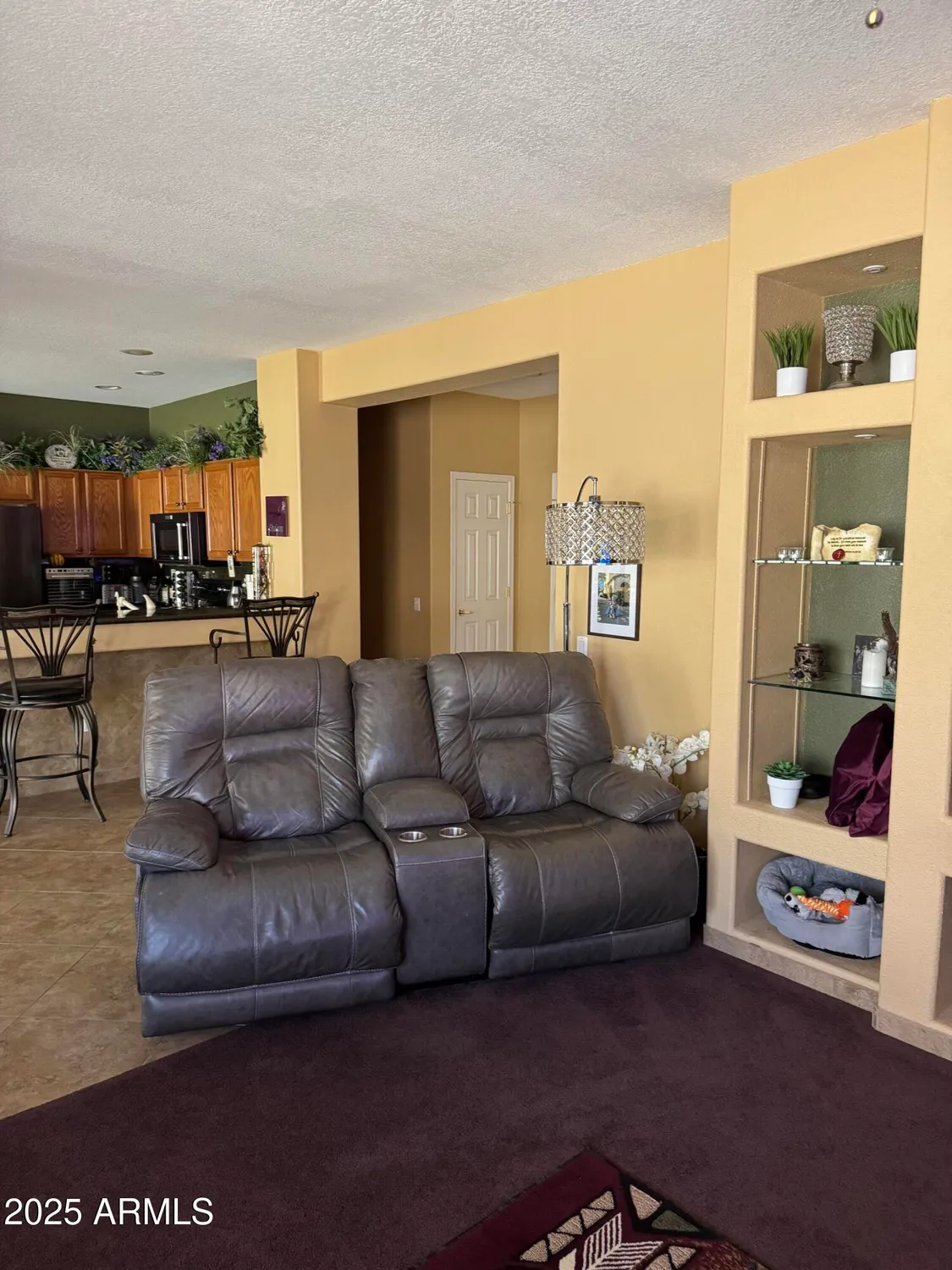 Property Slideshow image 15 of 41 | 15505 w coral pointe dr, Surprise, AZ, 85374
