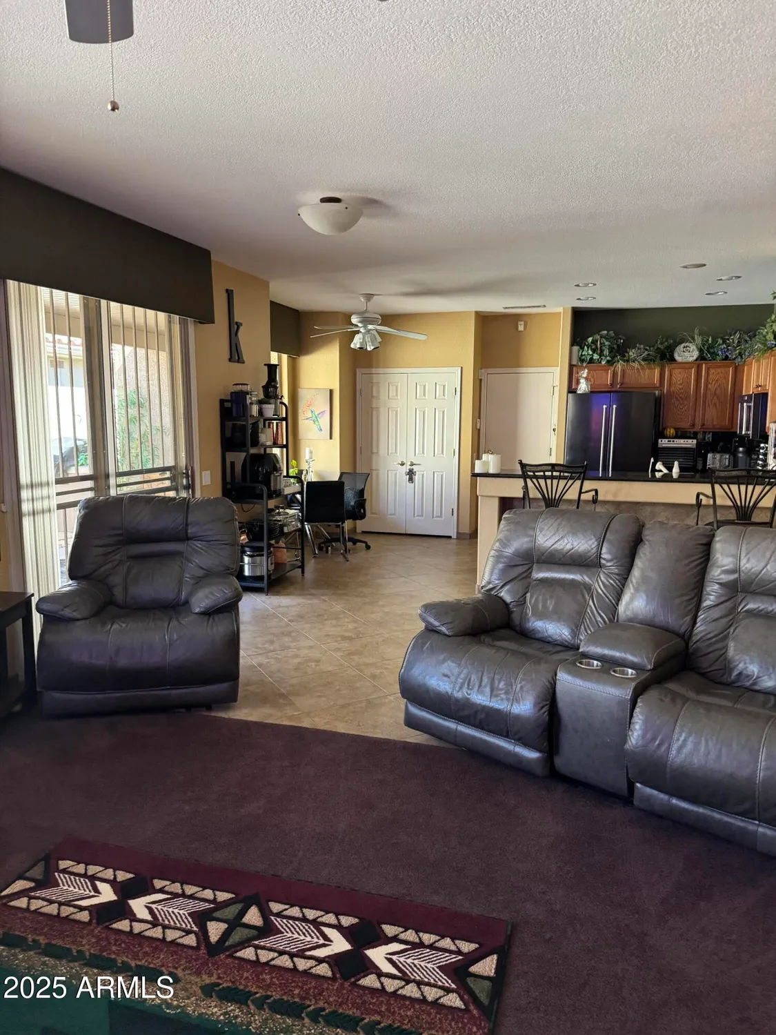 Property Slideshow image 16 of 41 | 15505 w coral pointe dr, Surprise, AZ, 85374