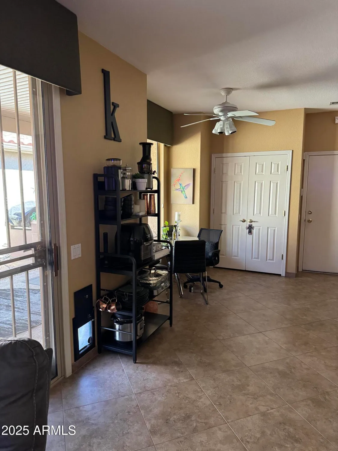 Property Slideshow image 18 of 41 | 15505 w coral pointe dr, Surprise, AZ, 85374