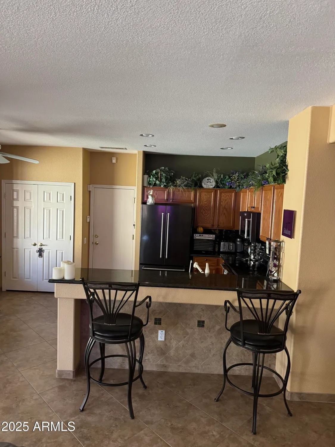 Property Slideshow image 10 of 41 | 15505 w coral pointe dr, Surprise, AZ, 85374