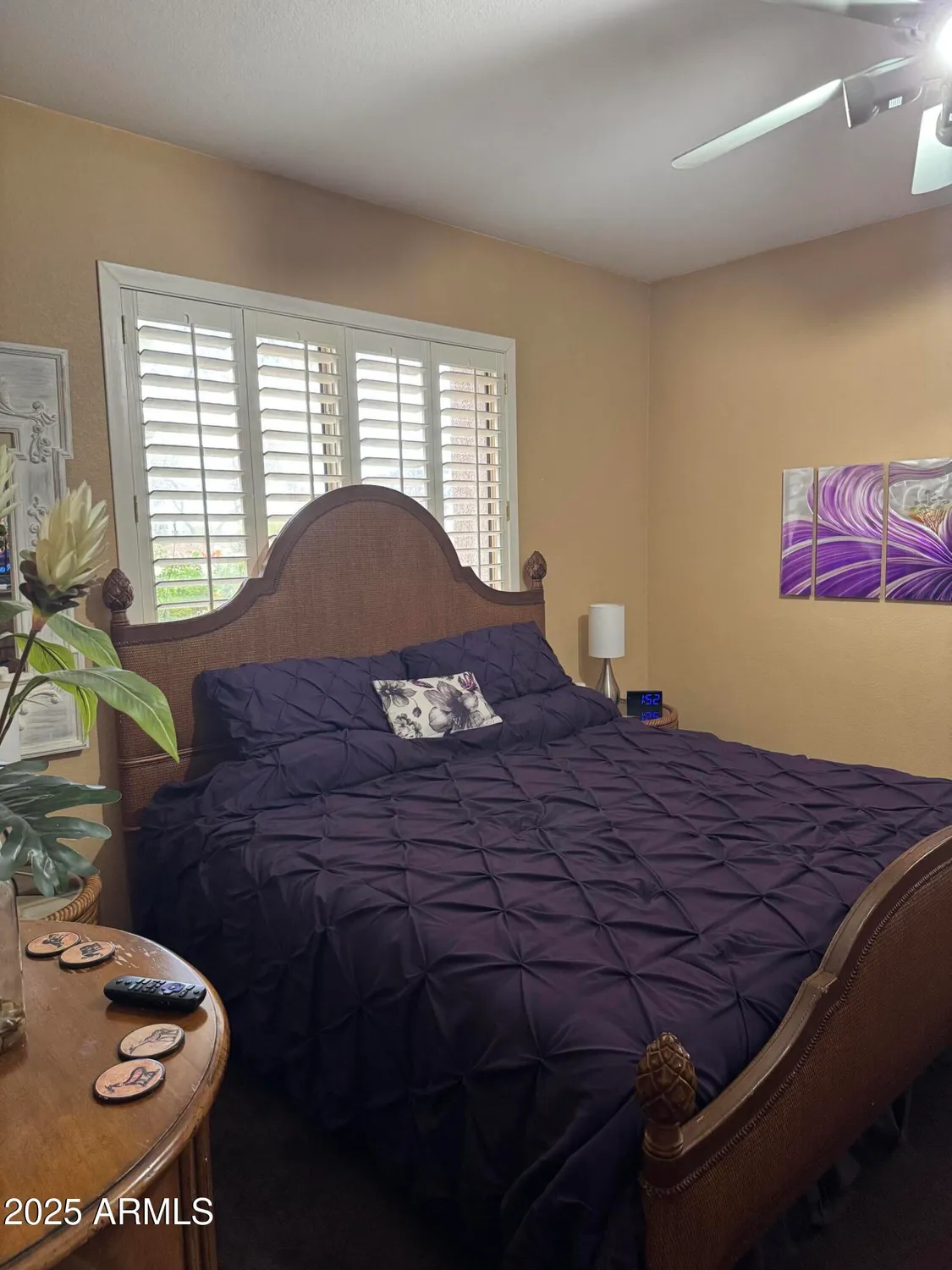 Property Slideshow image 20 of 41 | 15505 w coral pointe dr, Surprise, AZ, 85374