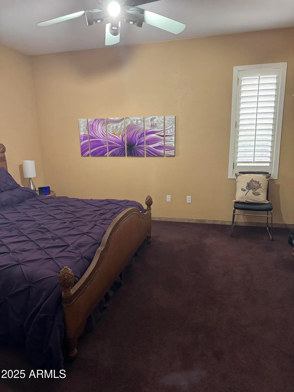 Property Slideshow image 21 of 41 | 15505 w coral pointe dr, Surprise, AZ, 85374