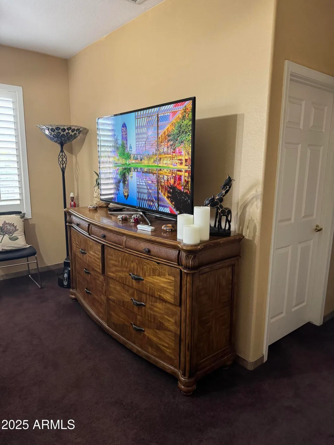 Property Slideshow image 22 of 41 | 15505 w coral pointe dr, Surprise, AZ, 85374